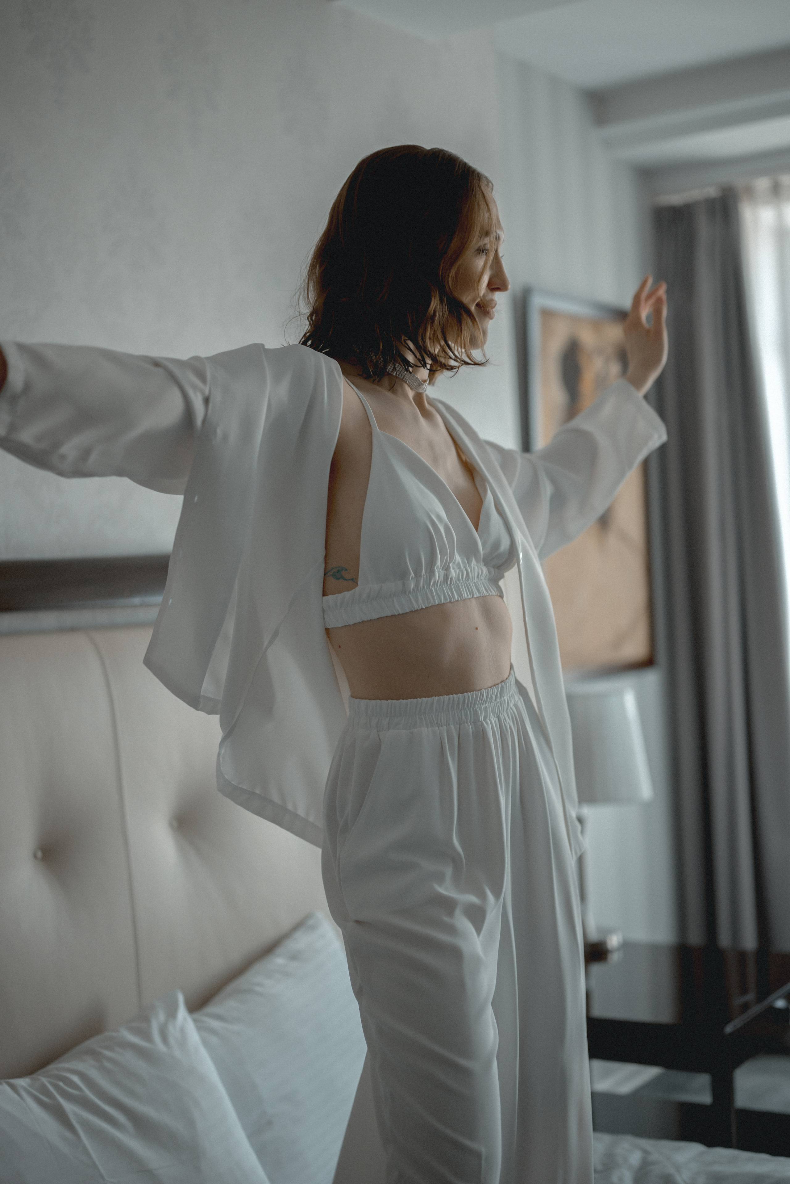 LAMOUR. TOUJOUR. Свадебный фотограф Тольятти Москва Адамова Виктория