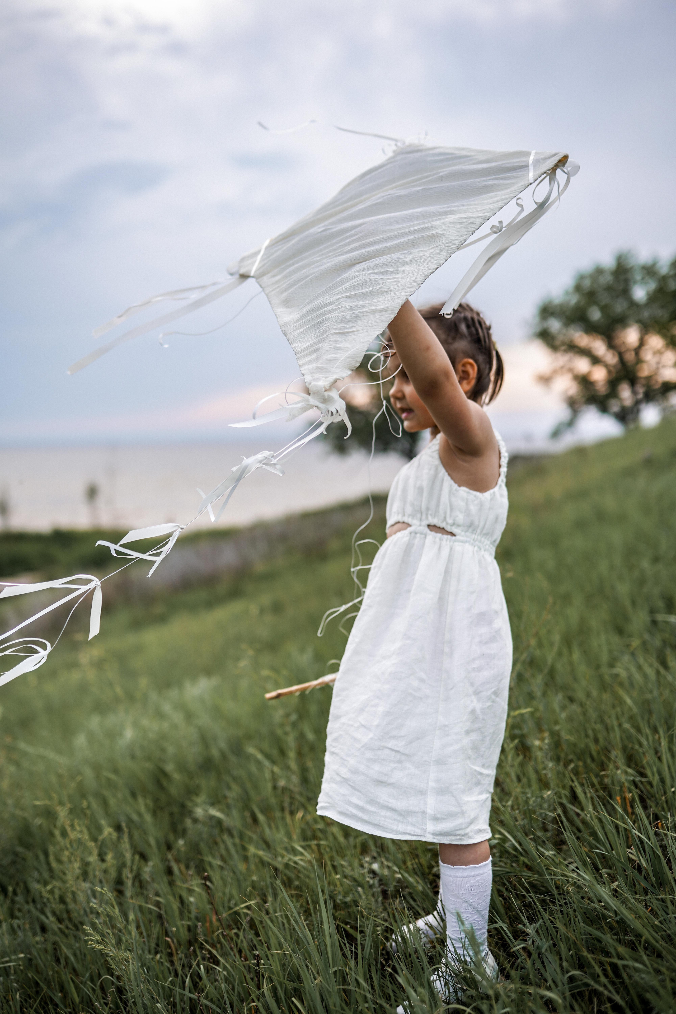 Семья Кати. Свадебный фотограф Тольятти Москва Адамова Виктория