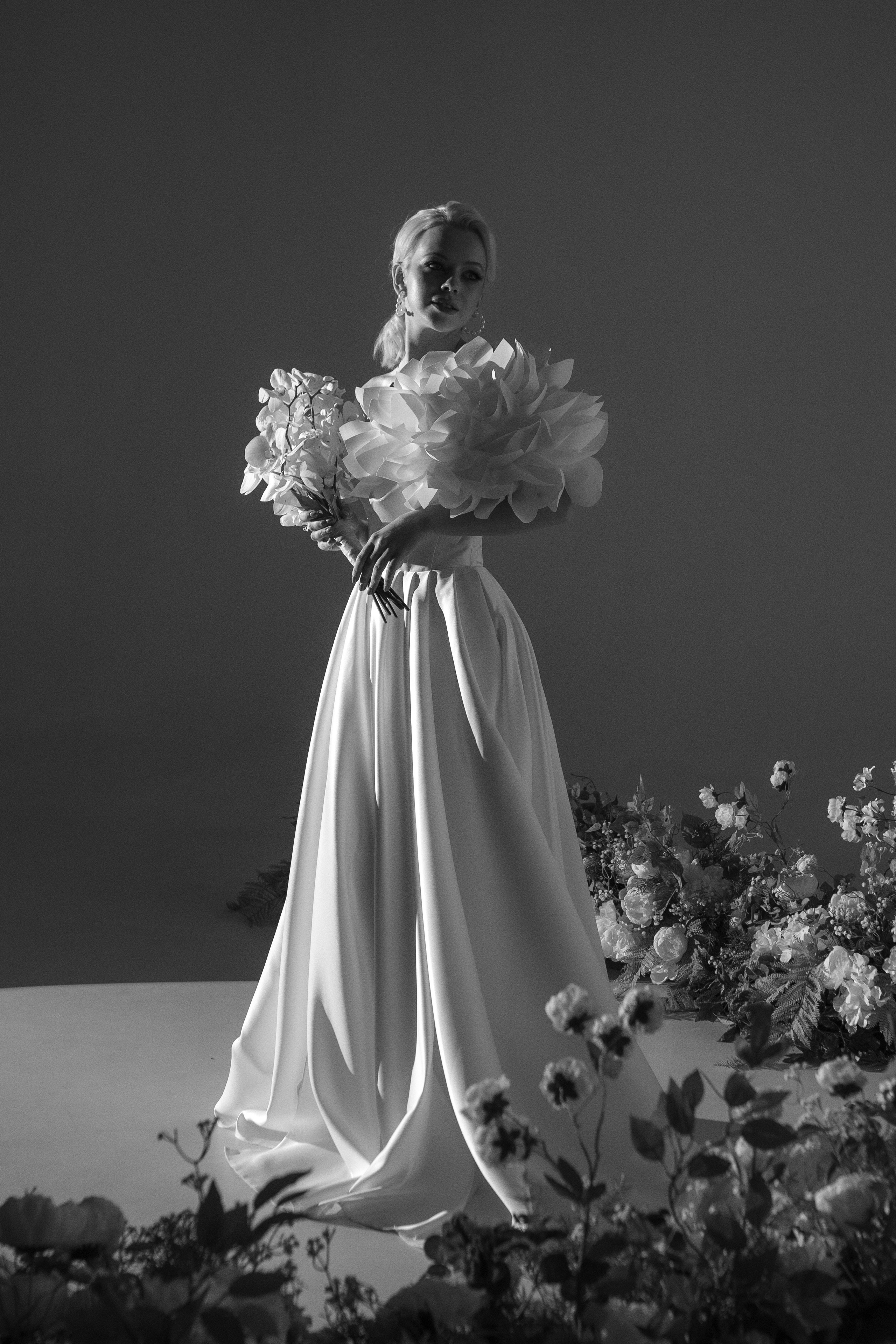 DARK & LOVE. Свадебный фотограф Тольятти Москва Адамова Виктория