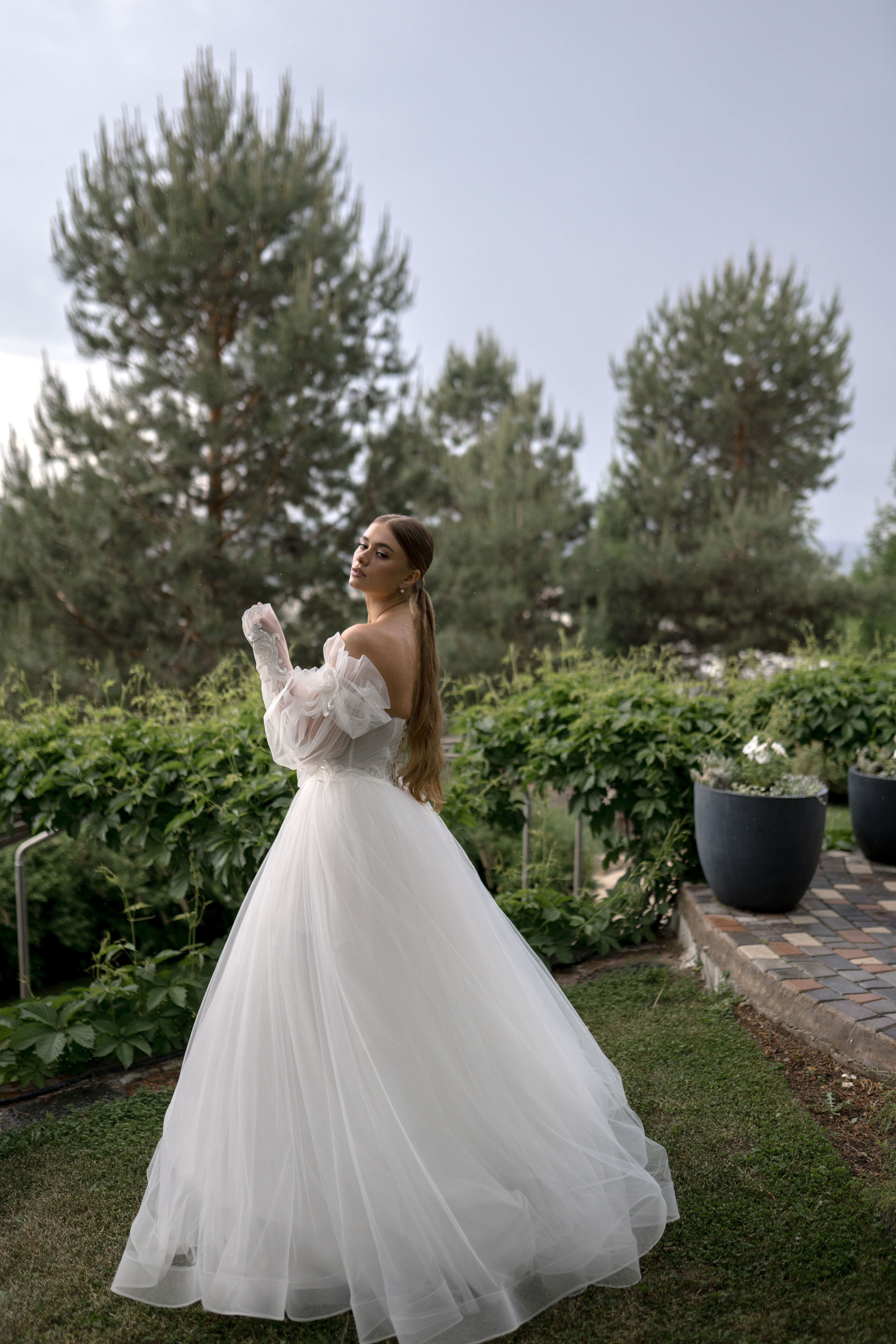 НОВЫЕ ЛЮДИ. Свадебный фотограф Тольятти Москва Адамова Виктория