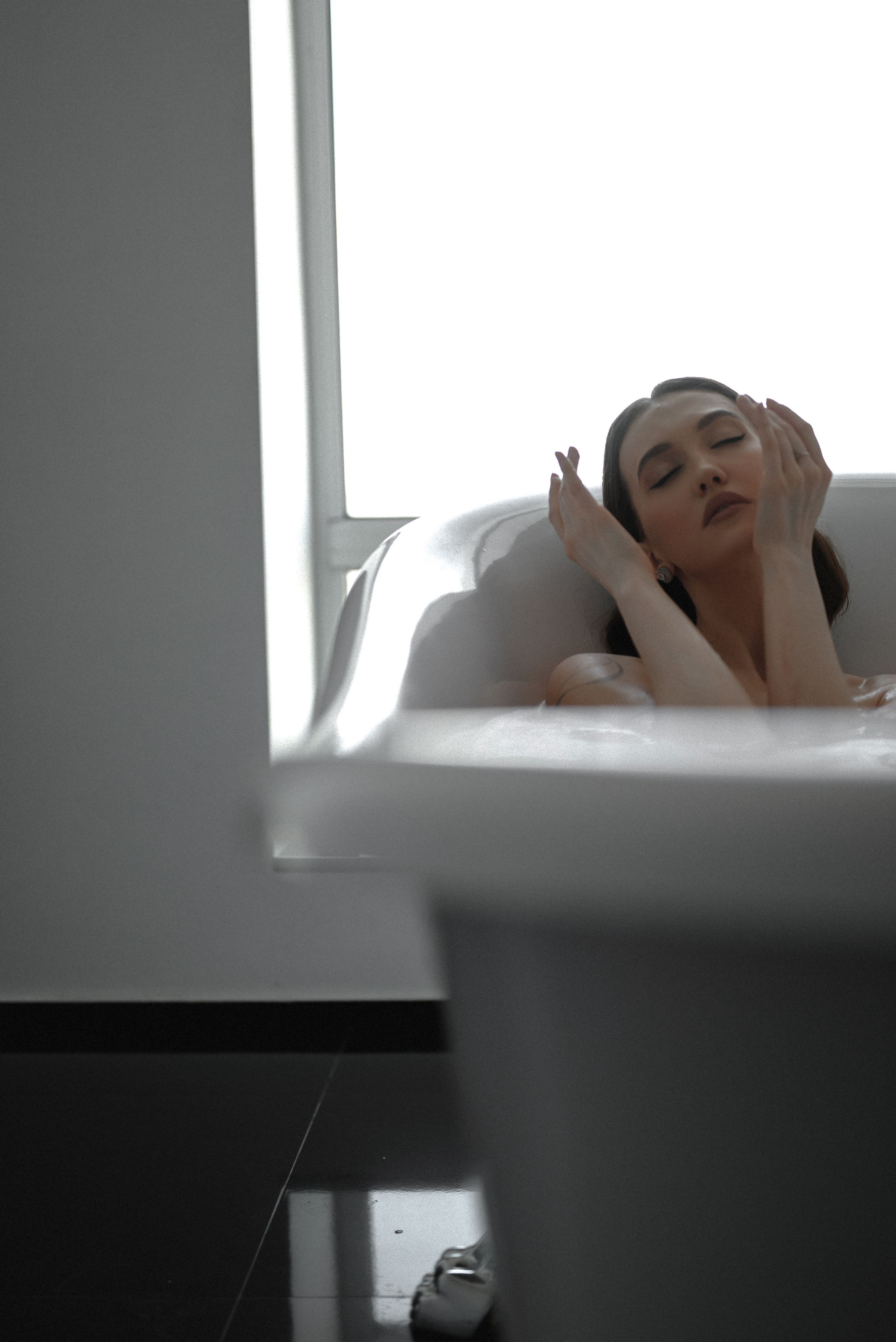 LAMOUR. TOUJOUR. Свадебный фотограф Тольятти Москва Адамова Виктория