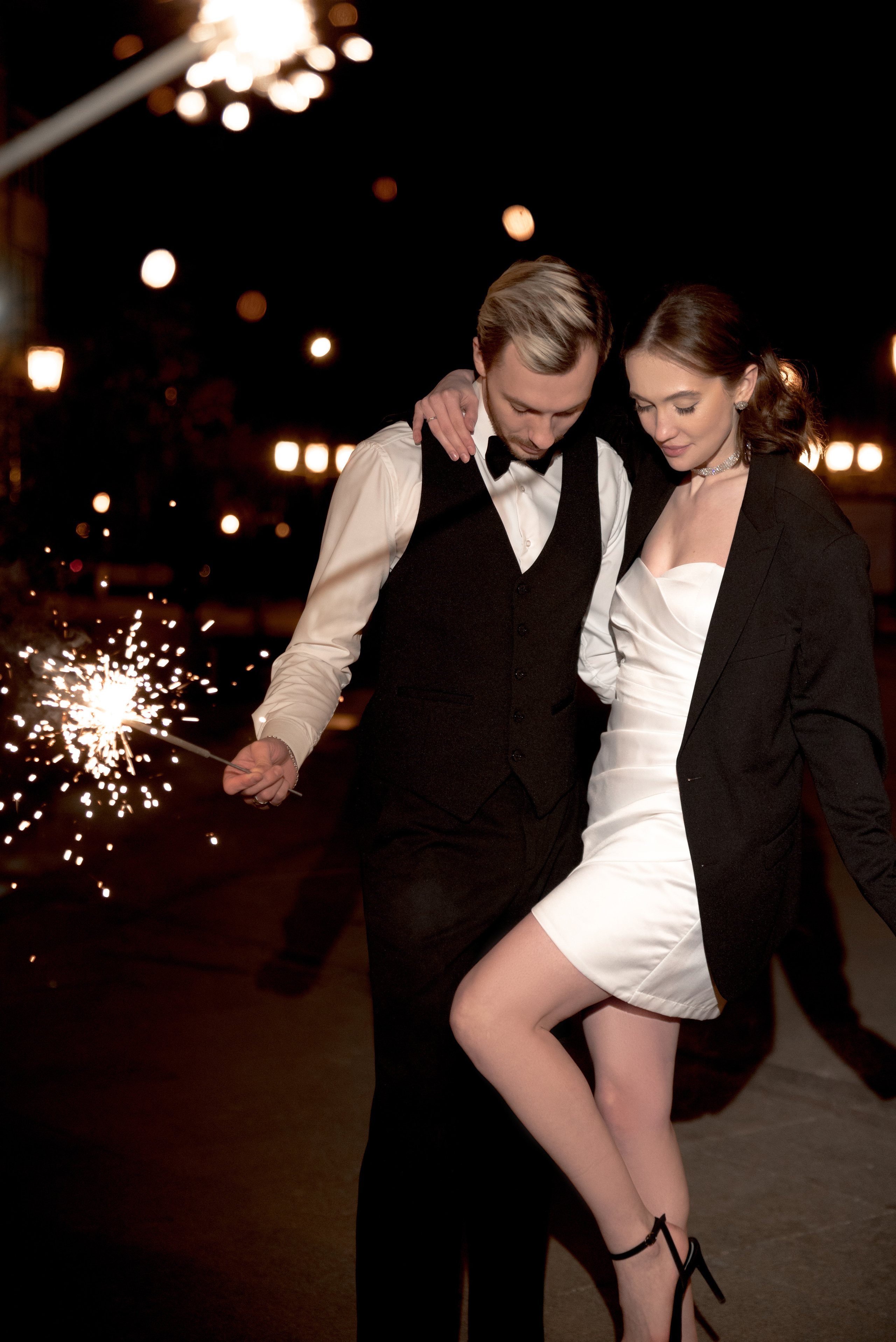 LAMOUR. TOUJOUR. Свадебный фотограф Тольятти Москва Адамова Виктория