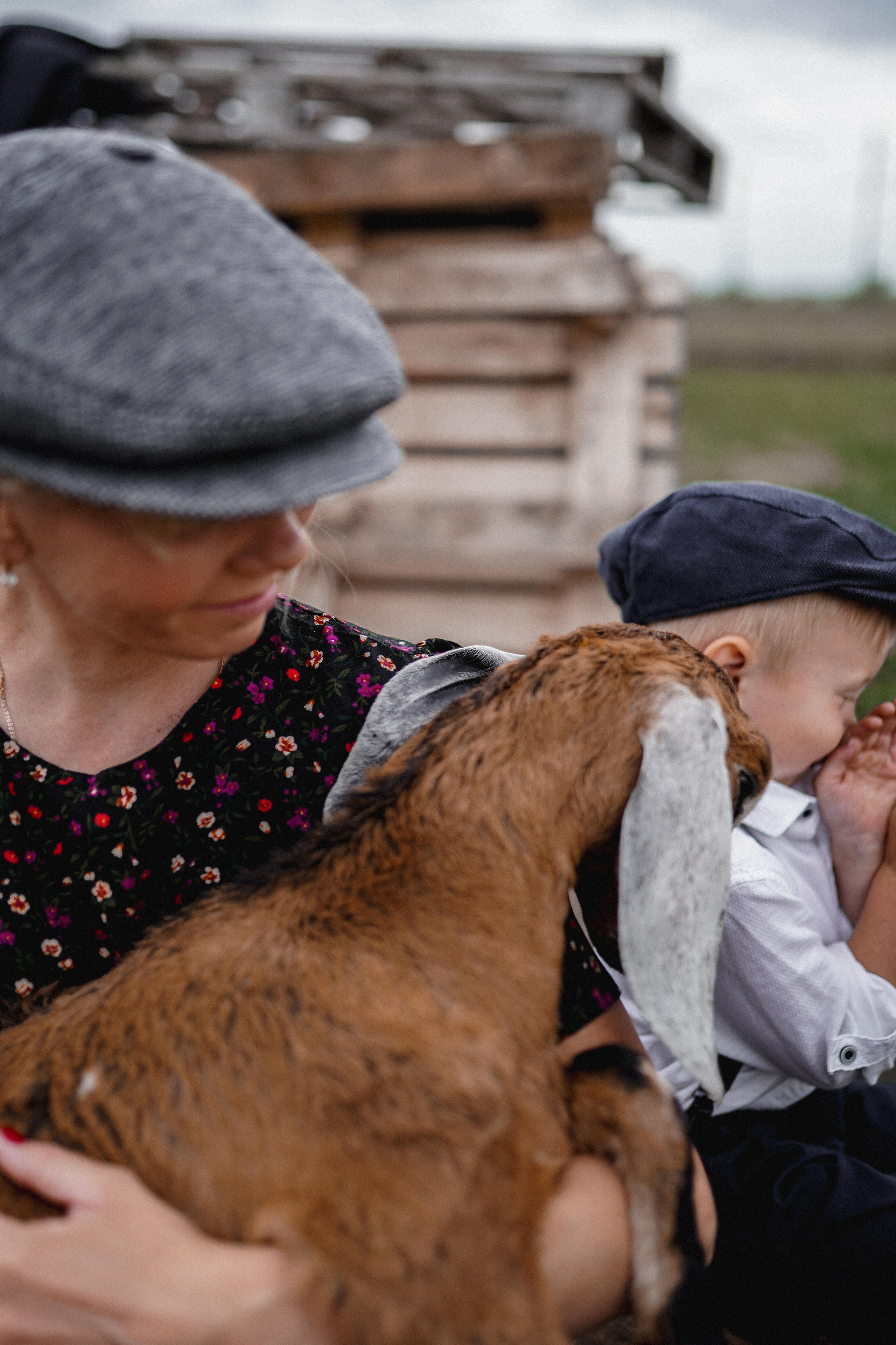 Макс и Оля. Свадебный фотограф Тольятти Москва Адамова Виктория