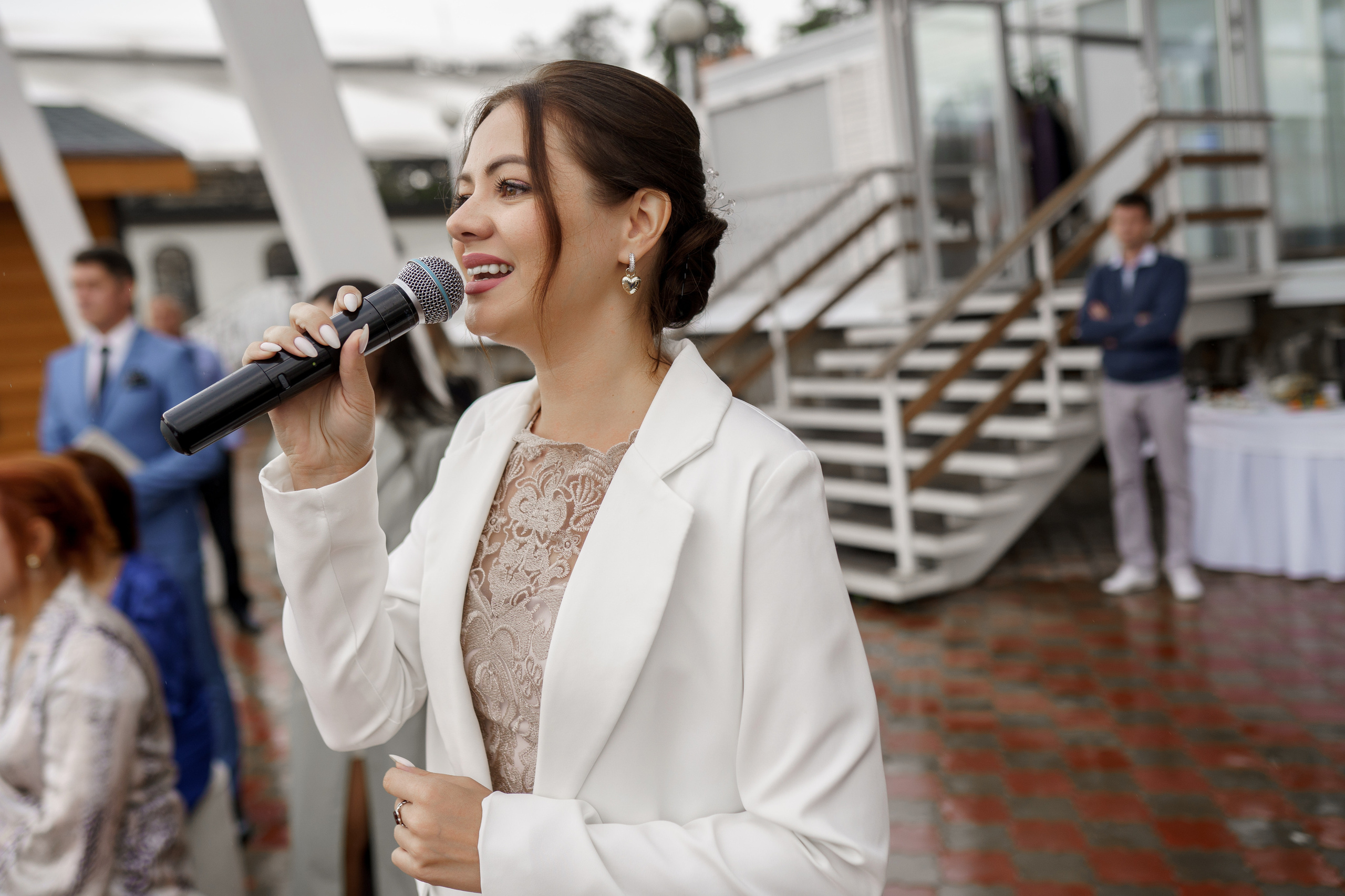 P. S. — Н. А. Свадебный фотограф Тольятти Москва Адамова Виктория