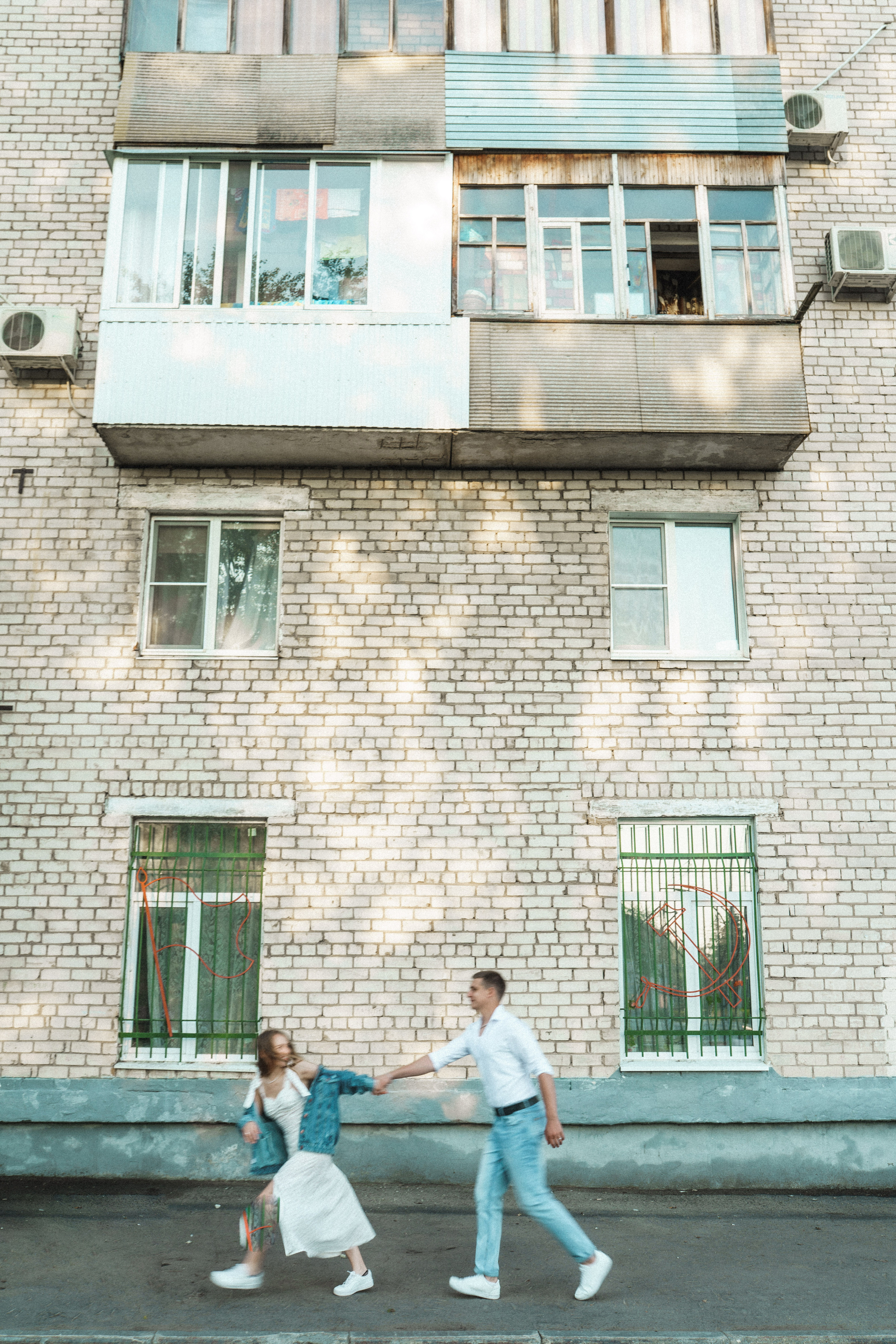 Настя лав стори. Свадебный фотограф Тольятти Москва Адамова Виктория