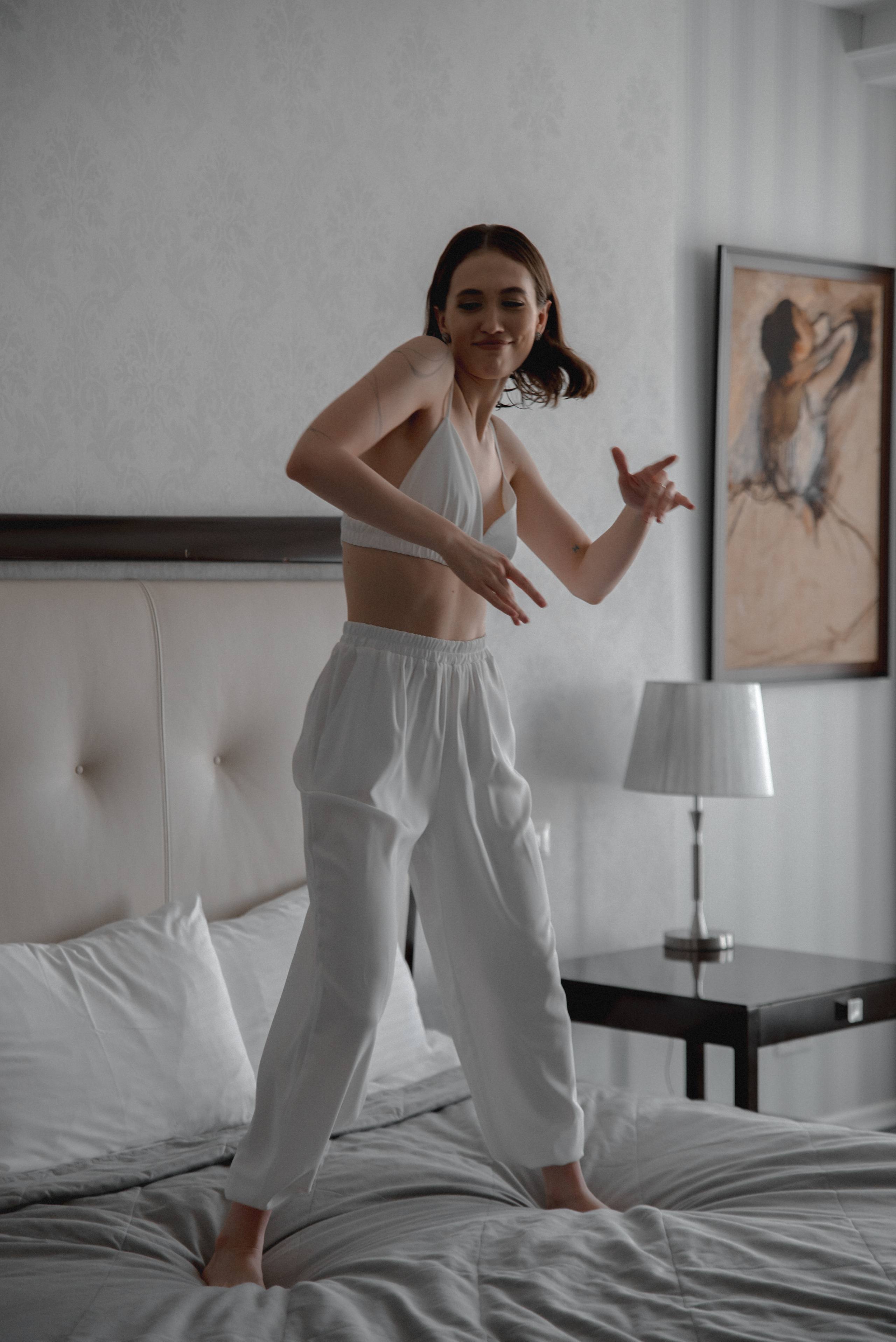 LAMOUR. TOUJOUR. Свадебный фотограф Тольятти Москва Адамова Виктория