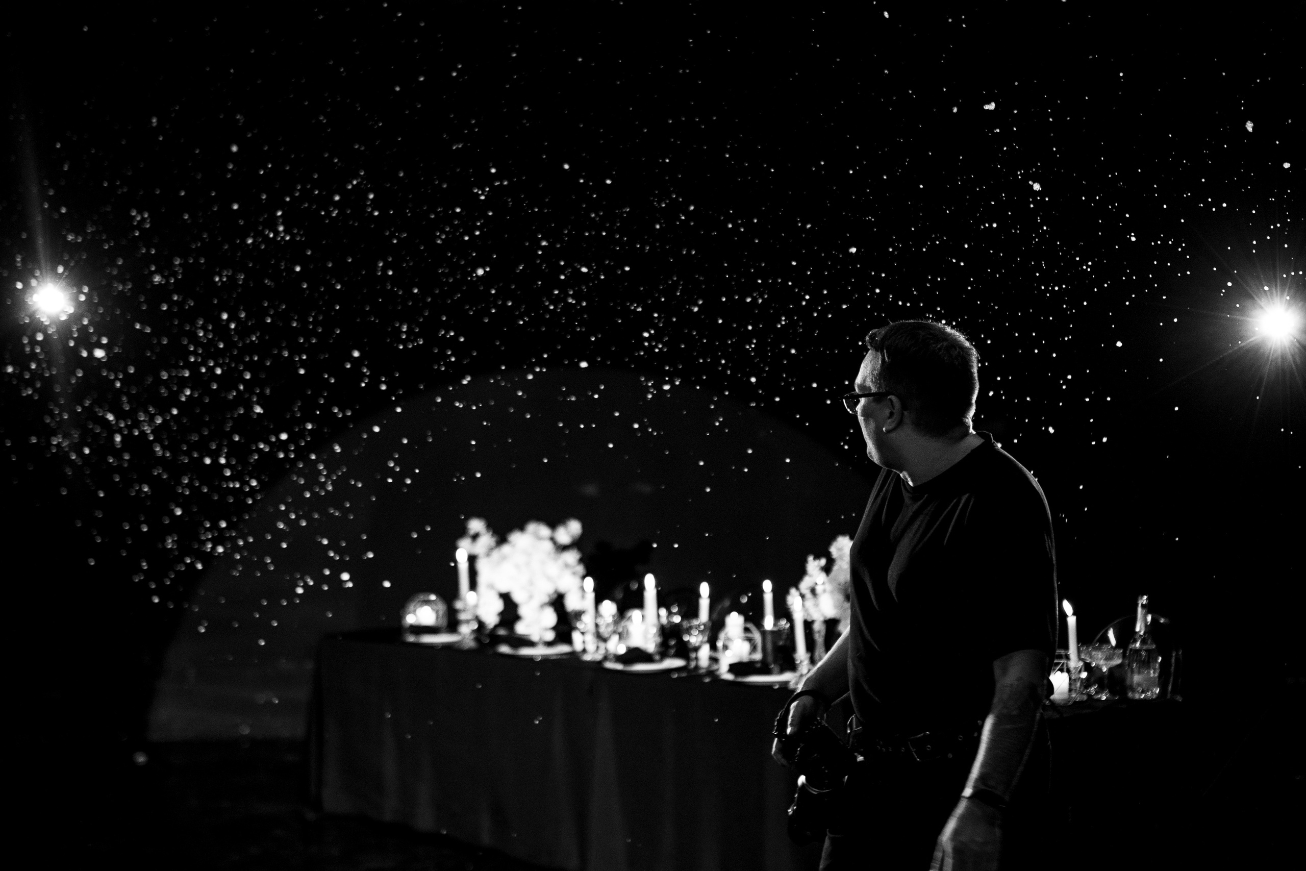 DARK & LOVE. Свадебный фотограф Тольятти Москва Адамова Виктория