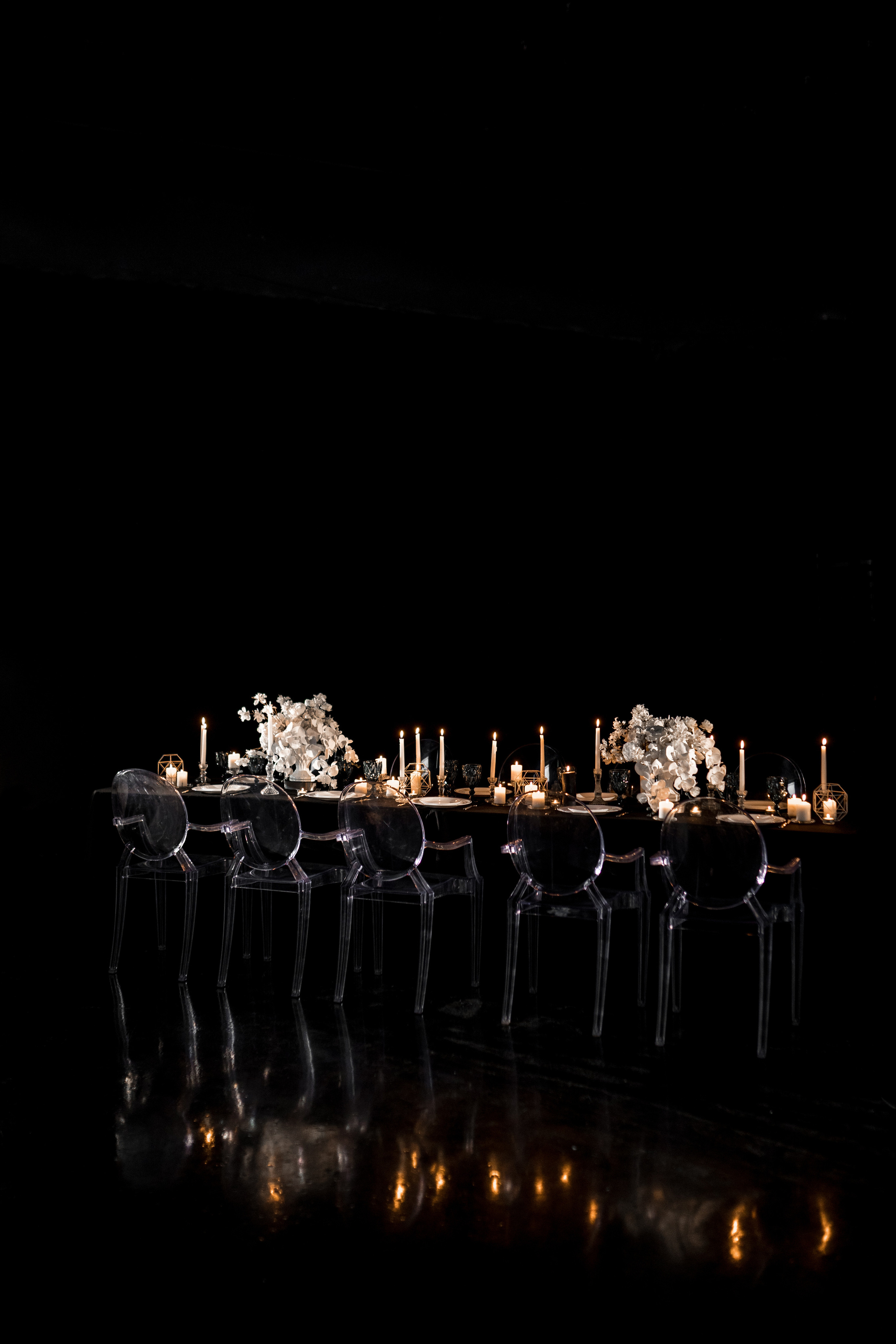 DARK & LOVE. Свадебный фотограф Тольятти Москва Адамова Виктория