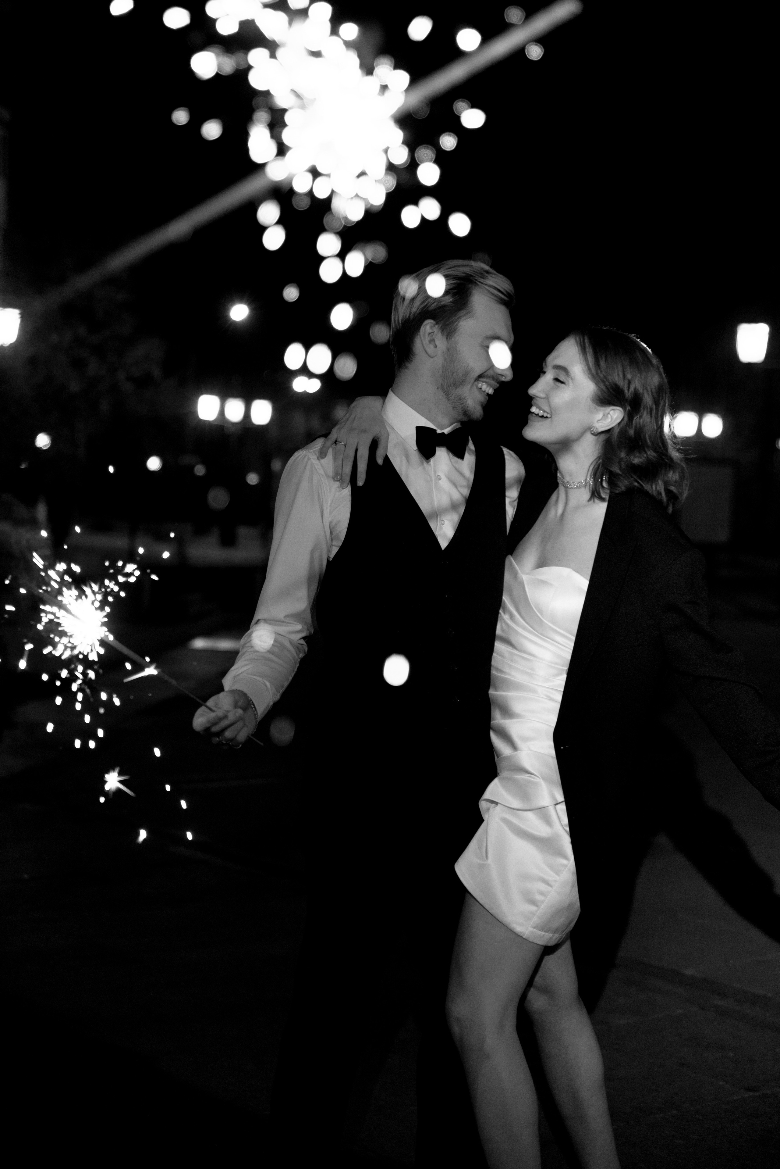 LAMOUR. TOUJOUR. Свадебный фотограф Тольятти Москва Адамова Виктория