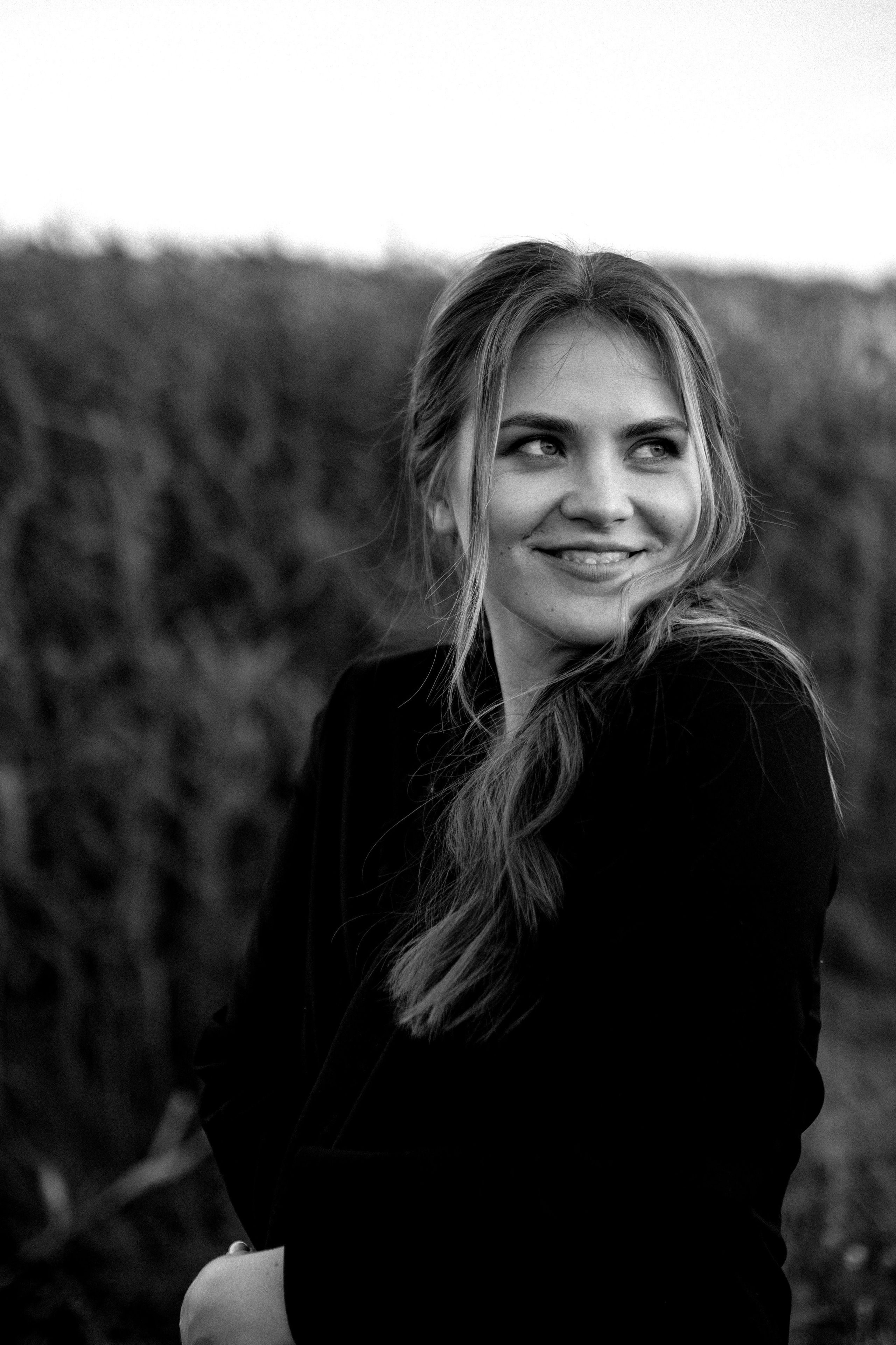 Семейная Ксюши. Свадебный фотограф Тольятти Москва Адамова Виктория