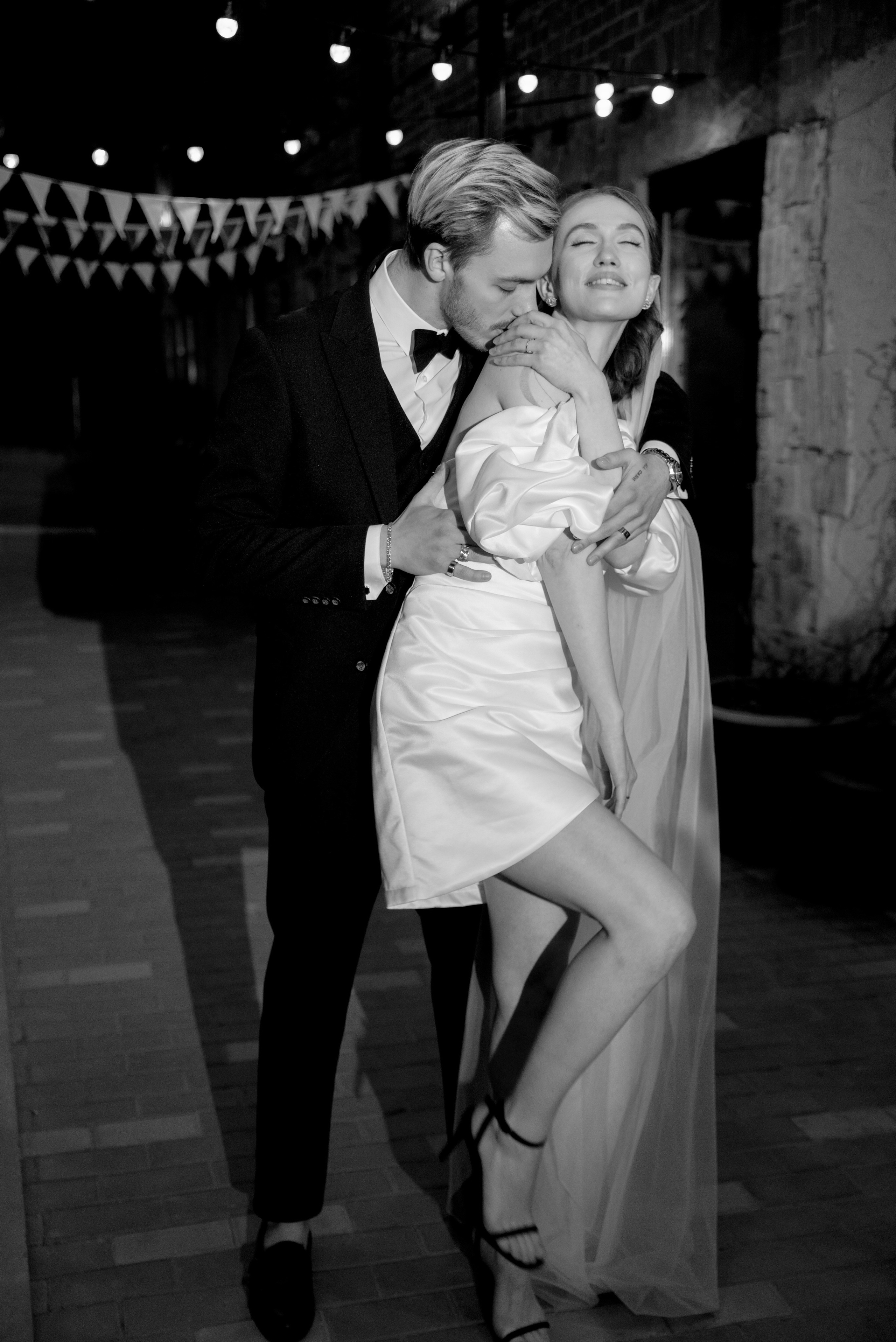 LAMOUR. TOUJOUR. Свадебный фотограф Тольятти Москва Адамова Виктория