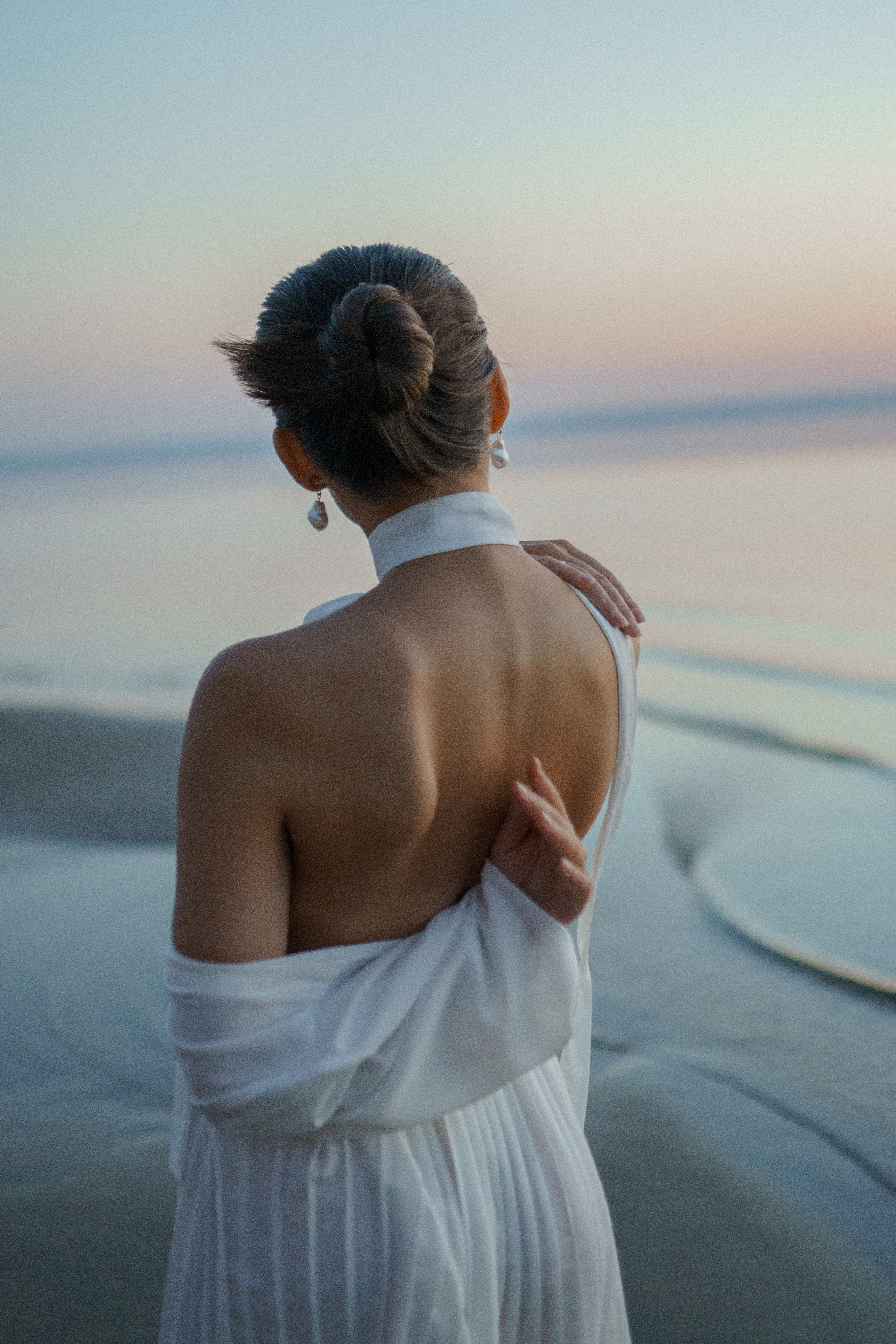 МАЛИБУ. Свадебный фотограф Тольятти Москва Адамова Виктория