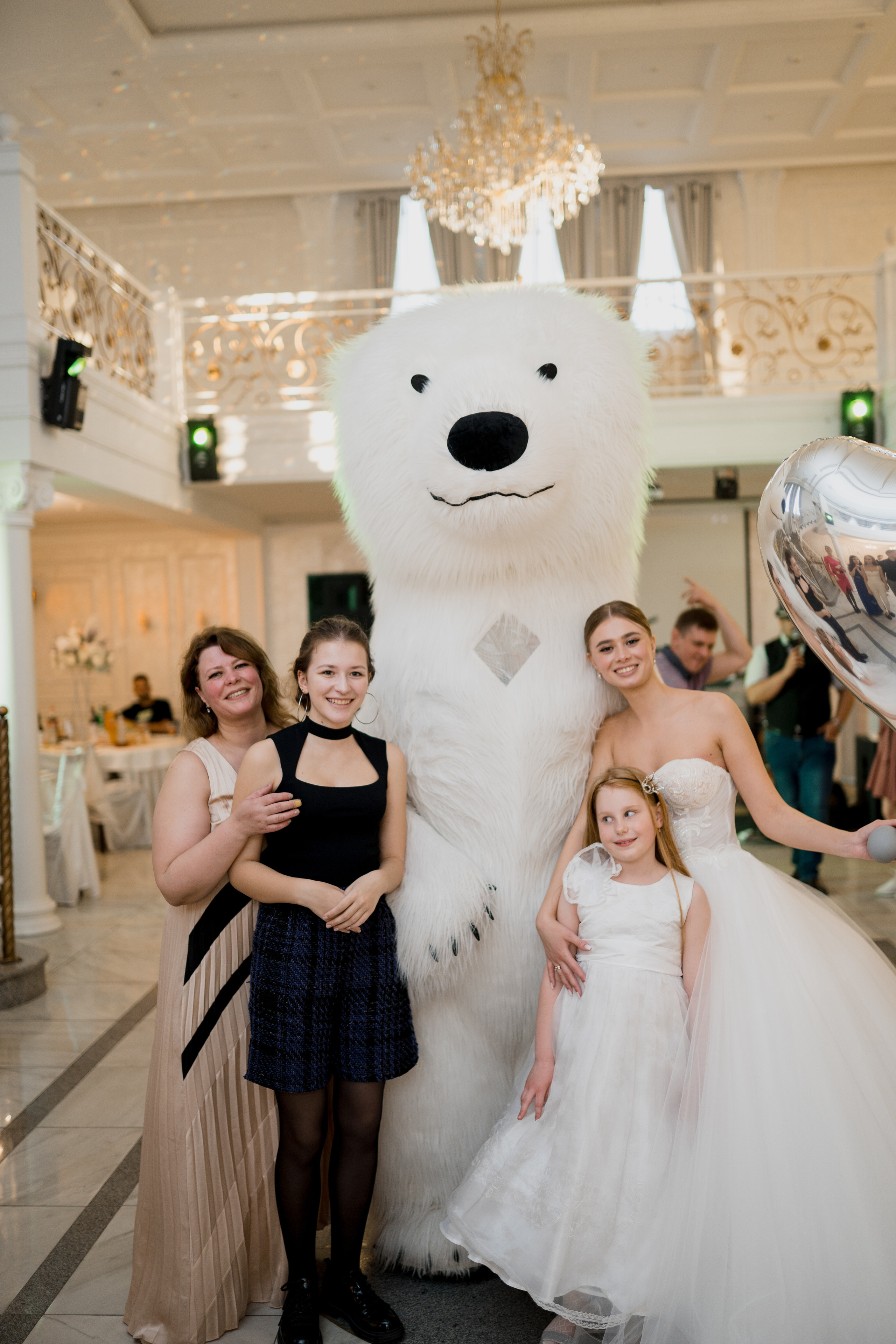 НОВЫЕ ЛЮДИ. Свадебный фотограф Тольятти Москва Адамова Виктория