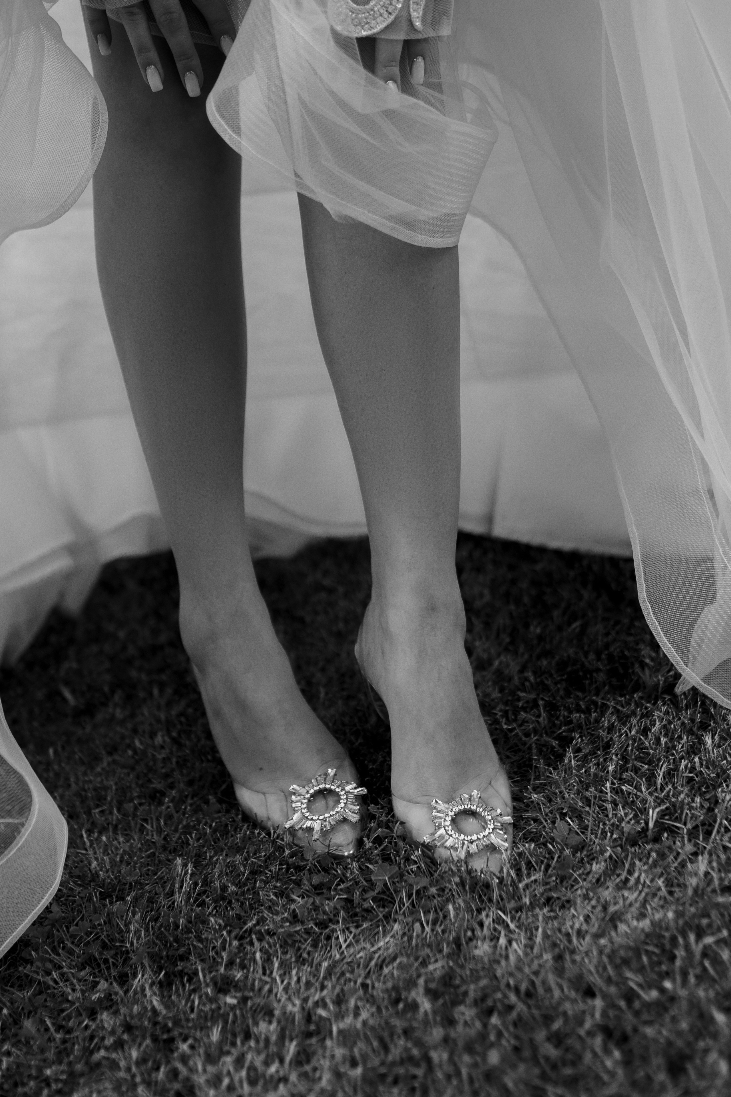 НОВЫЕ ЛЮДИ. Свадебный фотограф Тольятти Москва Адамова Виктория