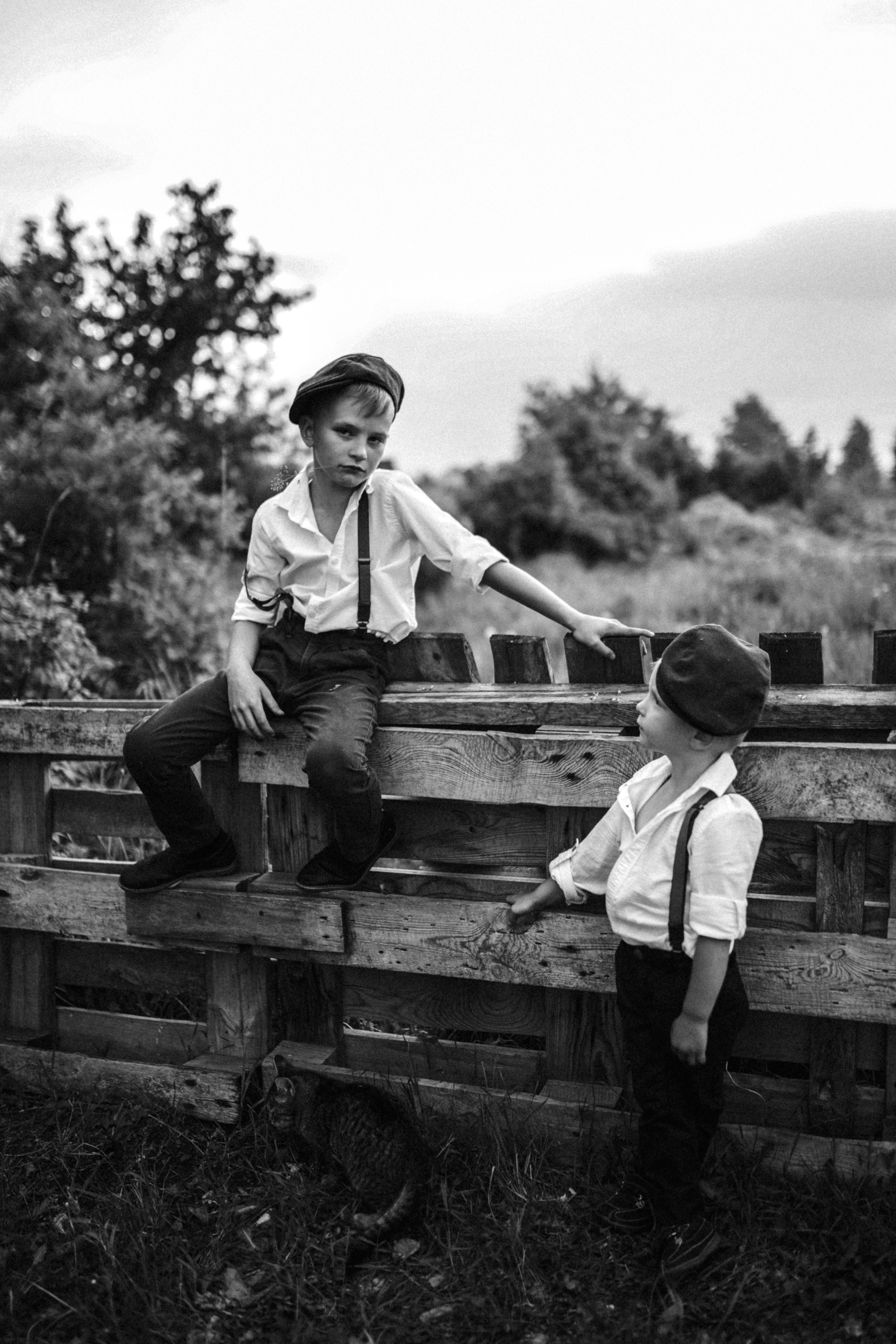 Макс и Оля. Свадебный фотограф Тольятти Москва Адамова Виктория