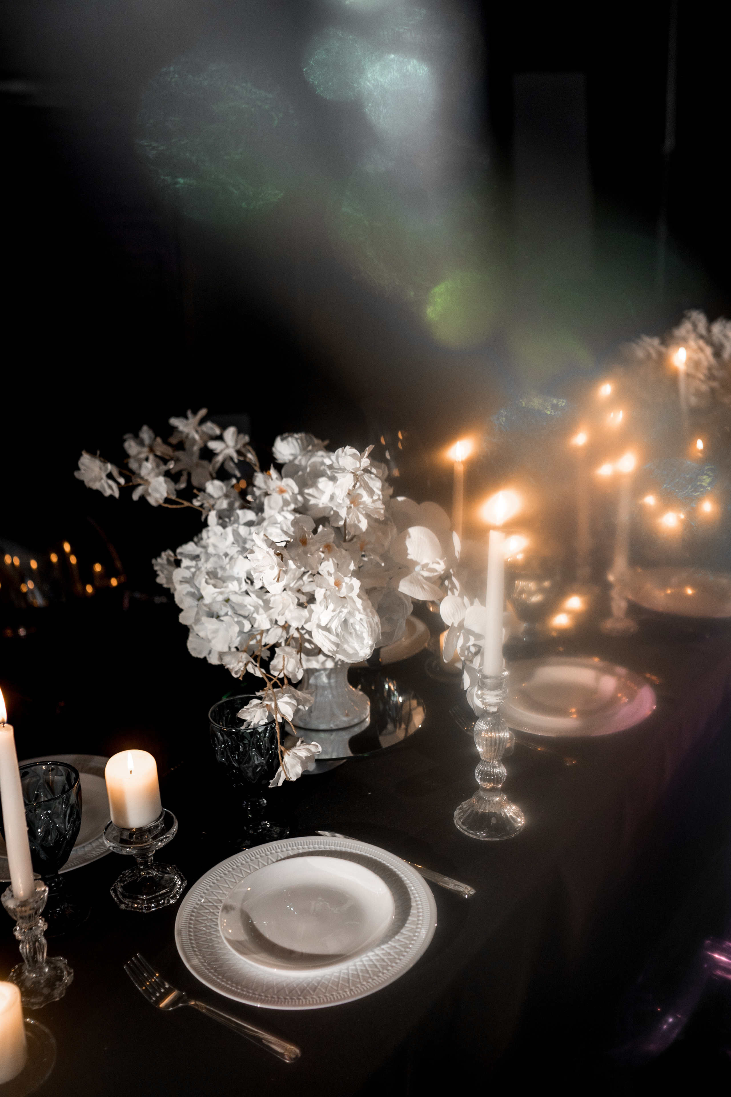 DARK & LOVE. Свадебный фотограф Тольятти Москва Адамова Виктория