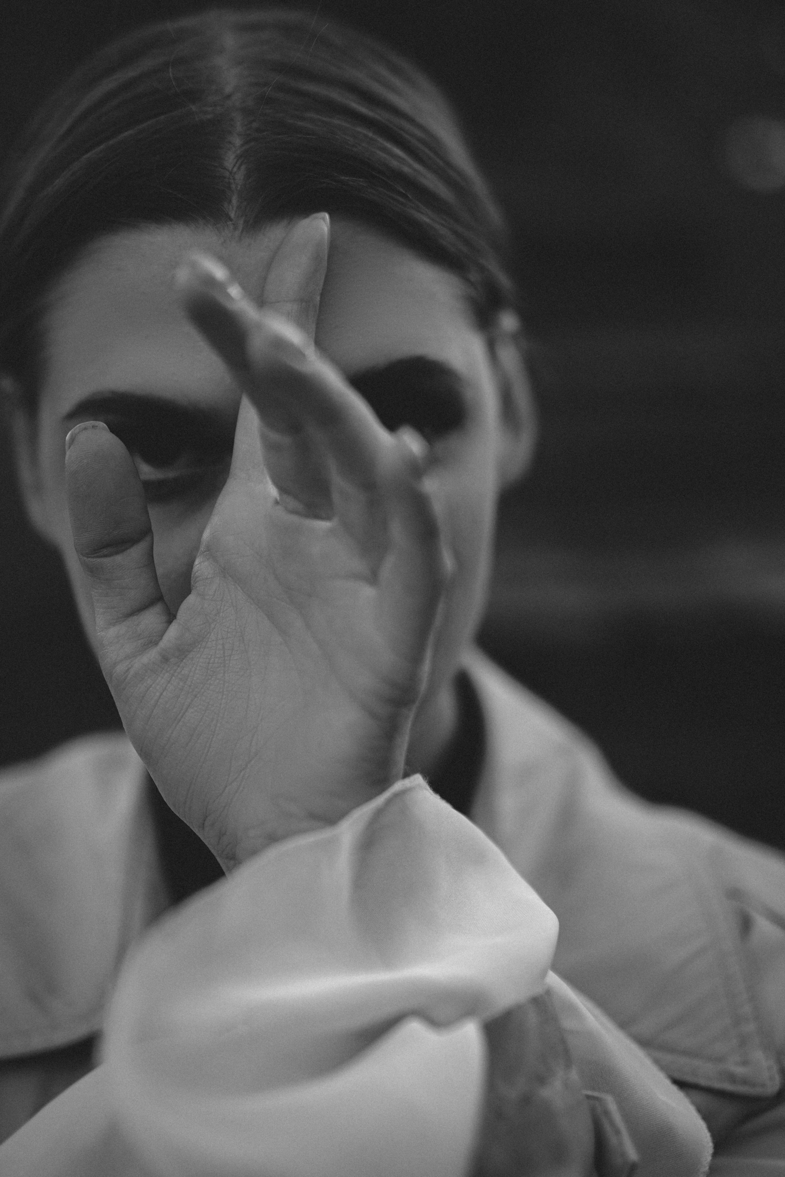 Ира. Свадебный фотограф Тольятти Москва Адамова Виктория