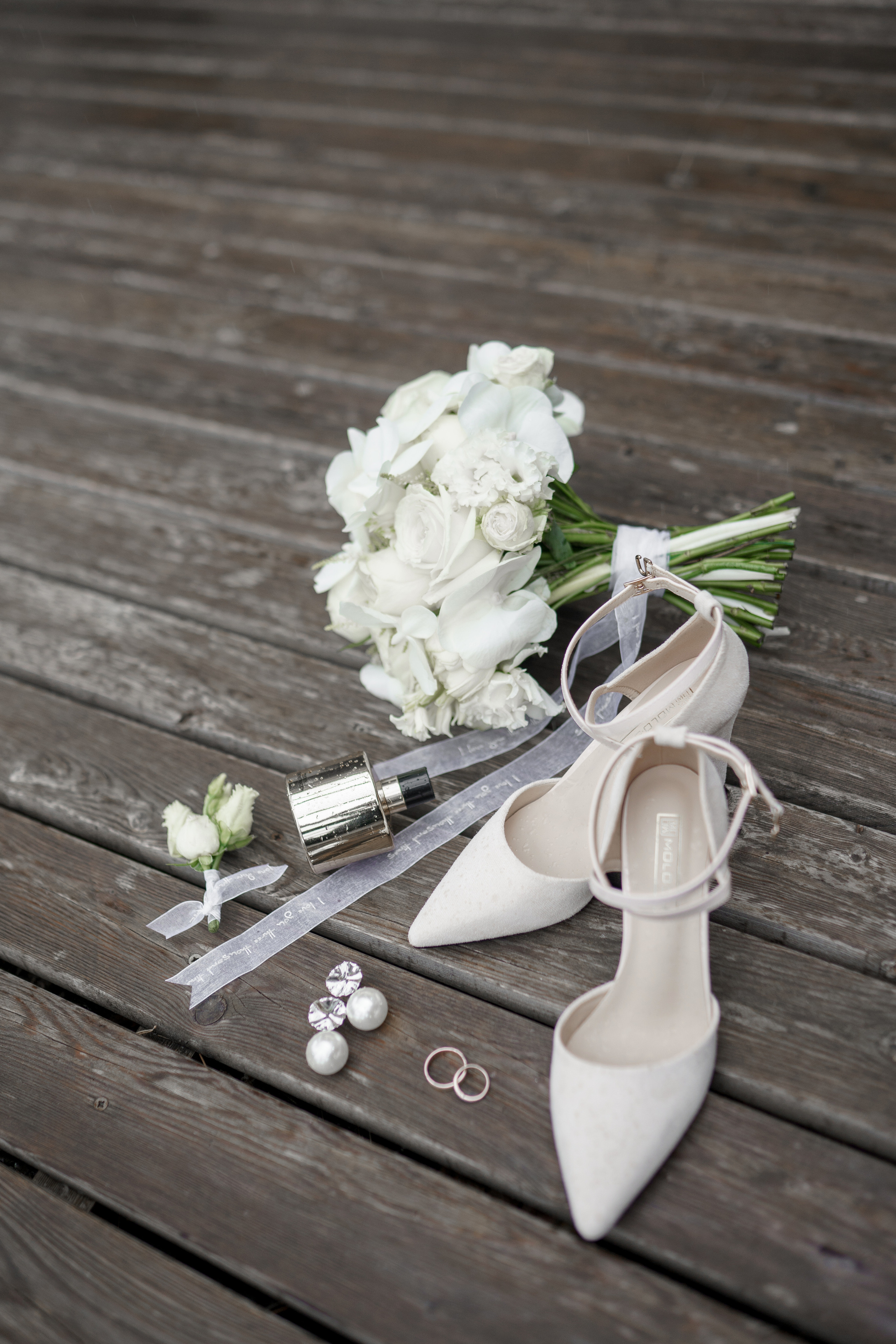 P. S. — Н. А. Свадебный фотограф Тольятти Москва Адамова Виктория