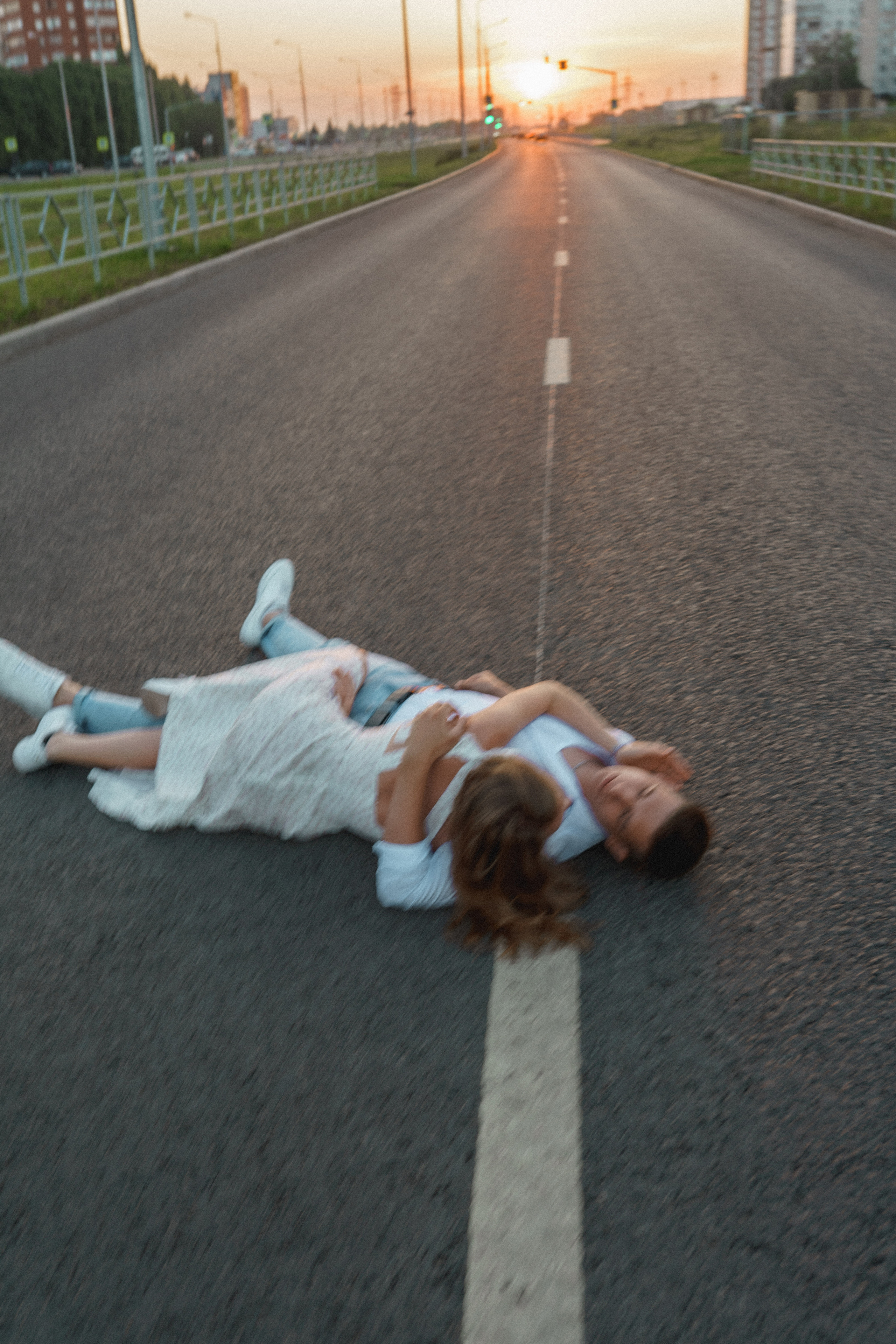 Настя лав стори. Свадебный фотограф Тольятти Москва Адамова Виктория