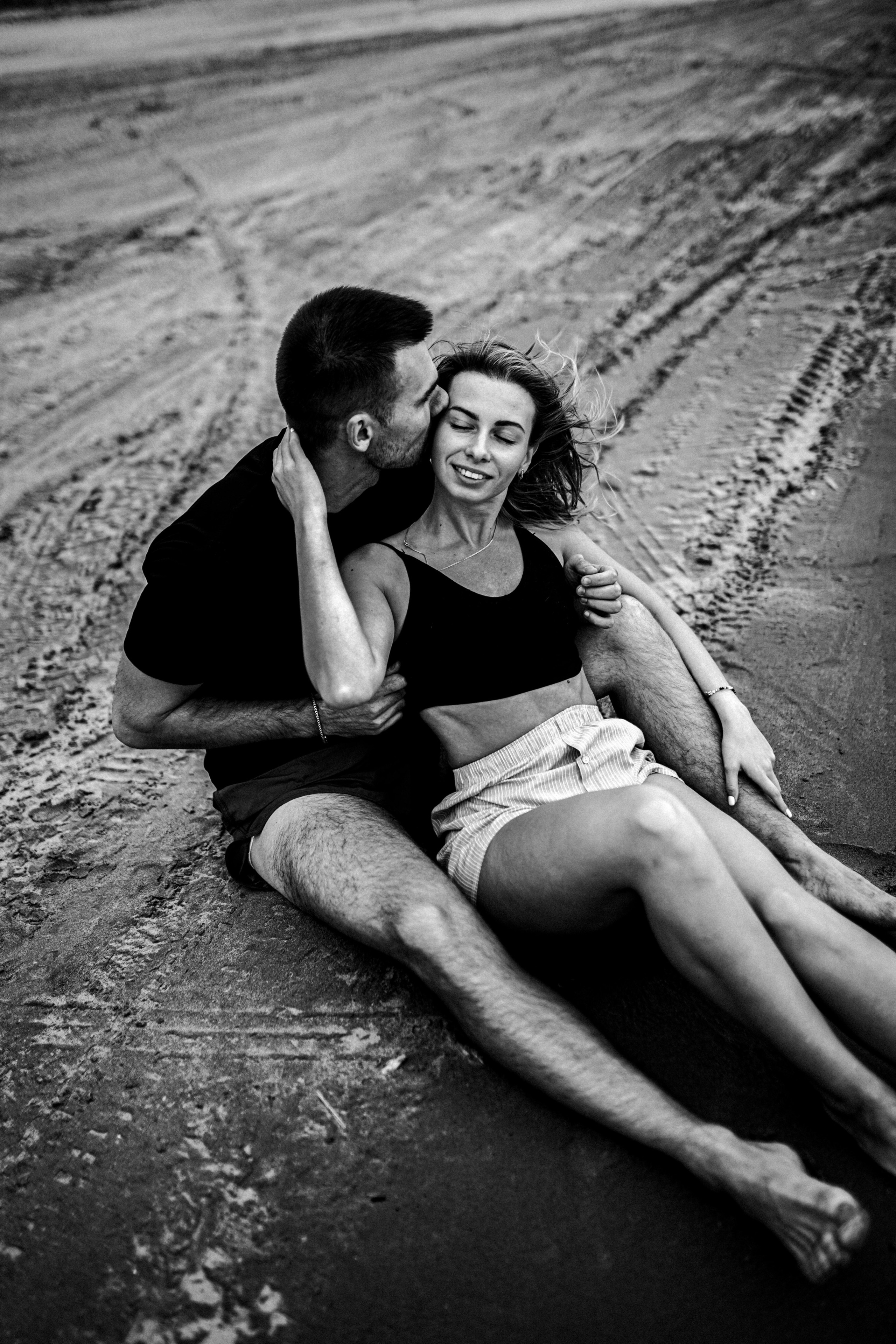 Юля Лав стори. Свадебный фотограф Тольятти Москва Адамова Виктория