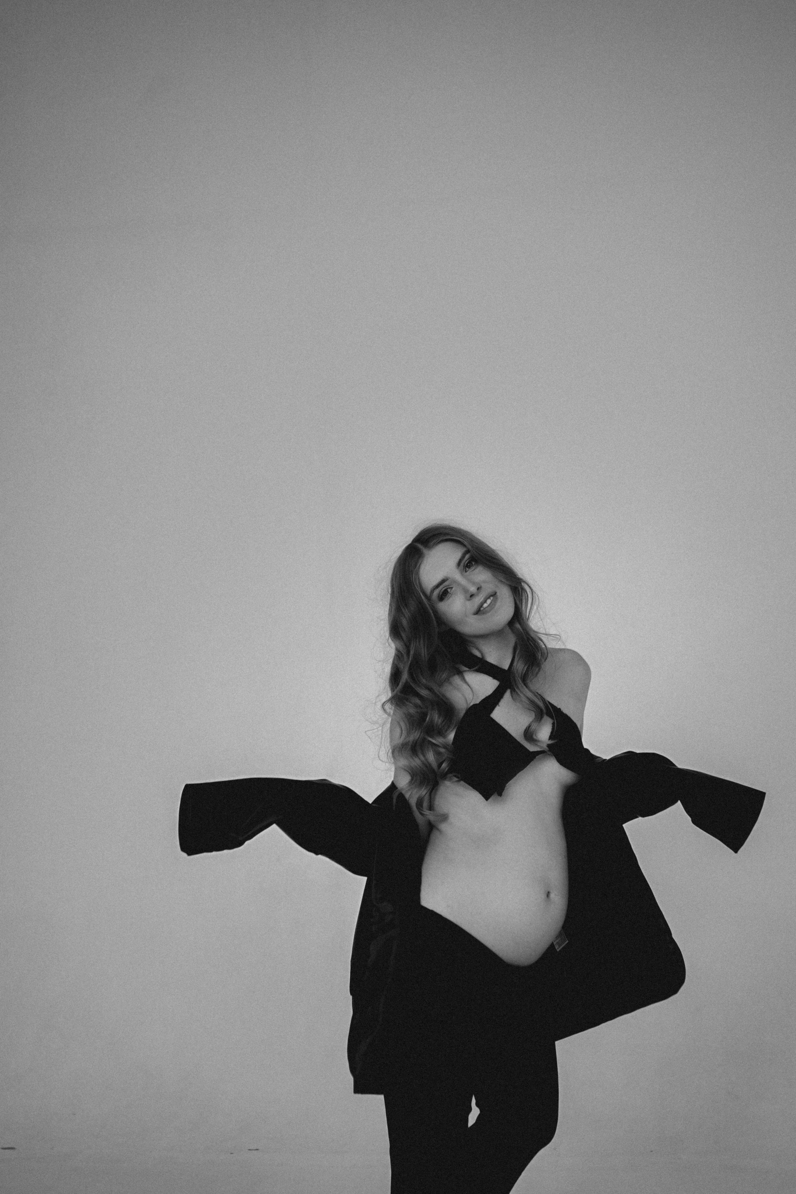 Юля Беременность. Свадебный фотограф Тольятти Москва Адамова Виктория