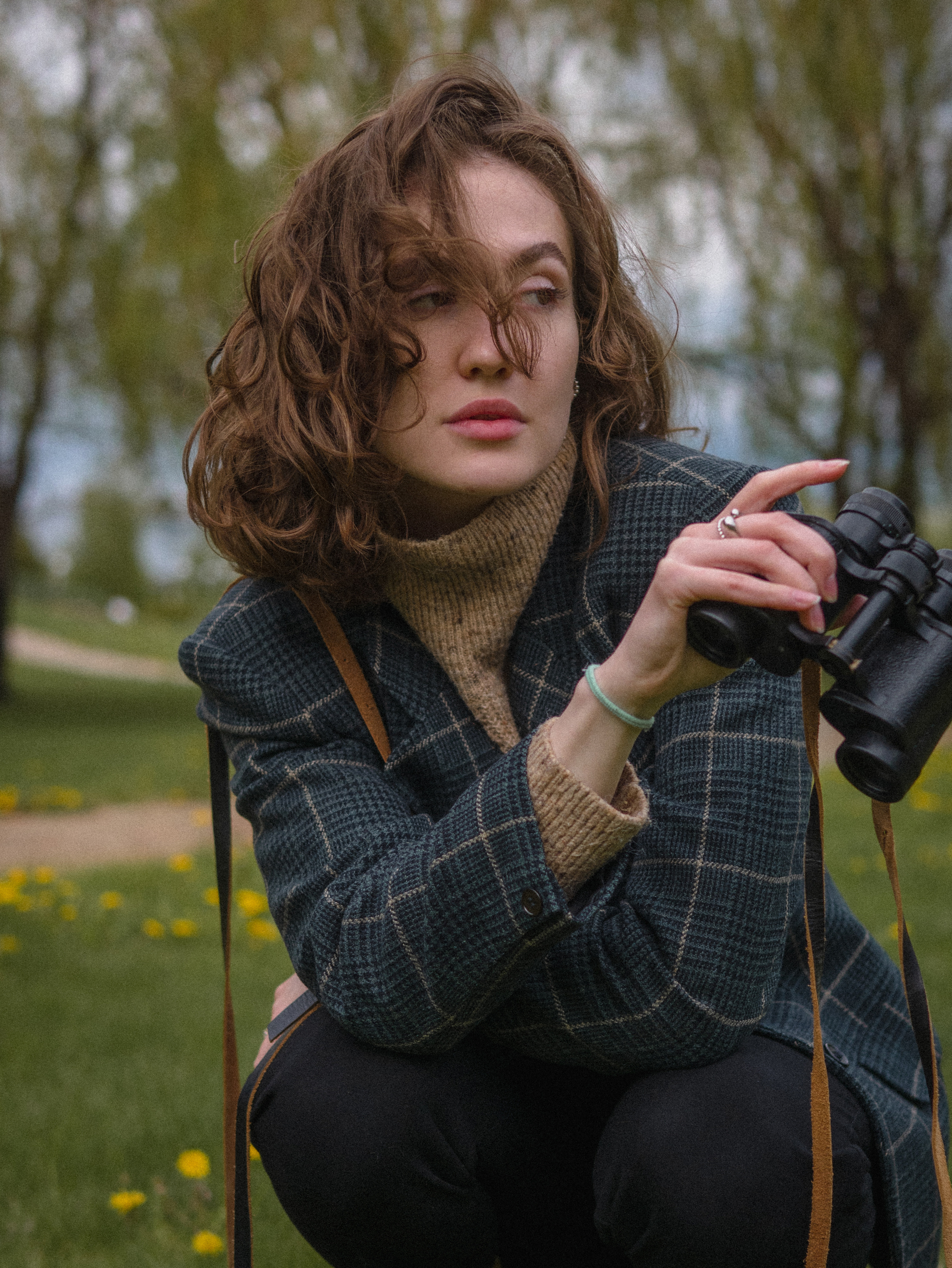 Ира. Свадебный фотограф Тольятти Москва Адамова Виктория