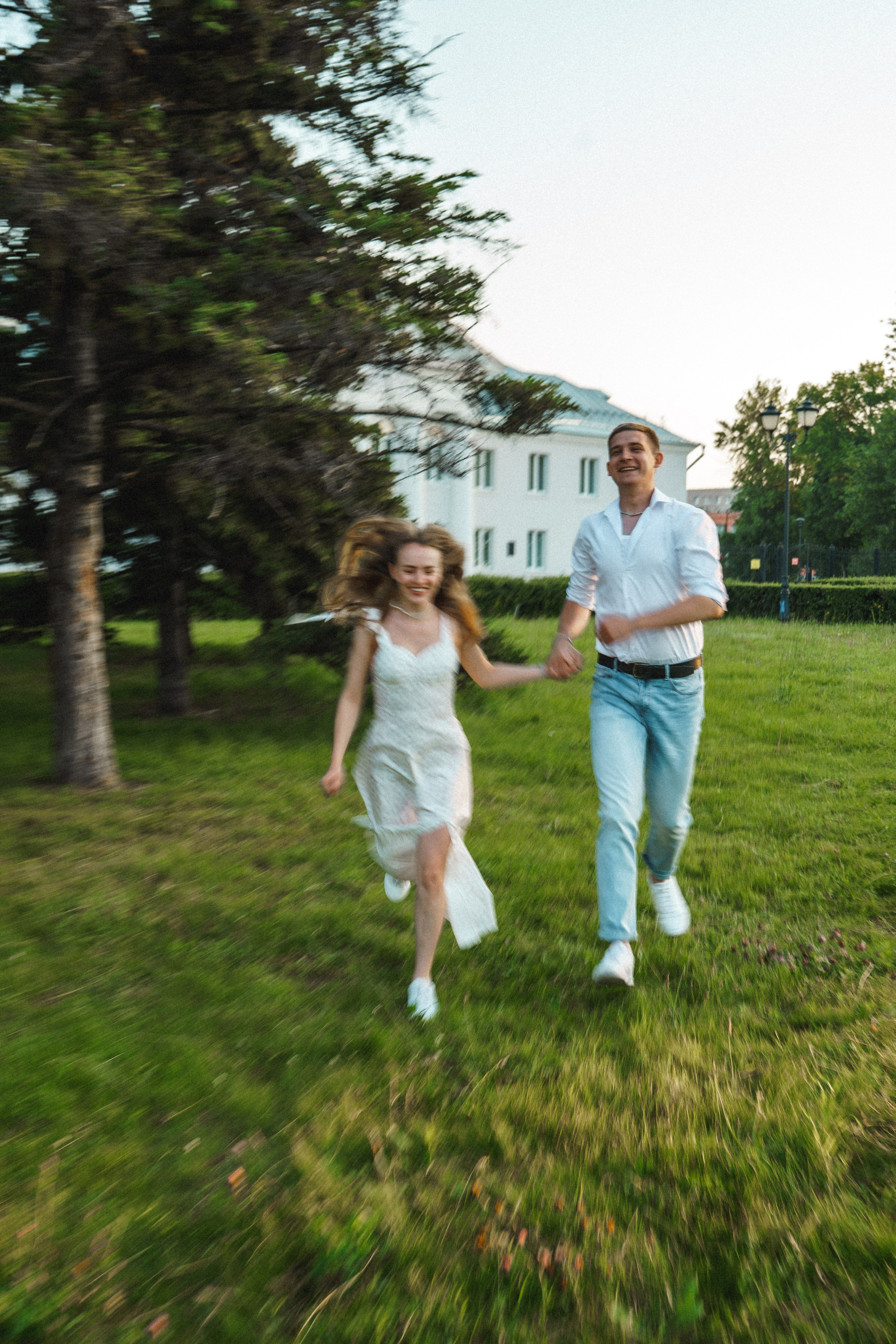 Настя лав стори. Свадебный фотограф Тольятти Москва Адамова Виктория