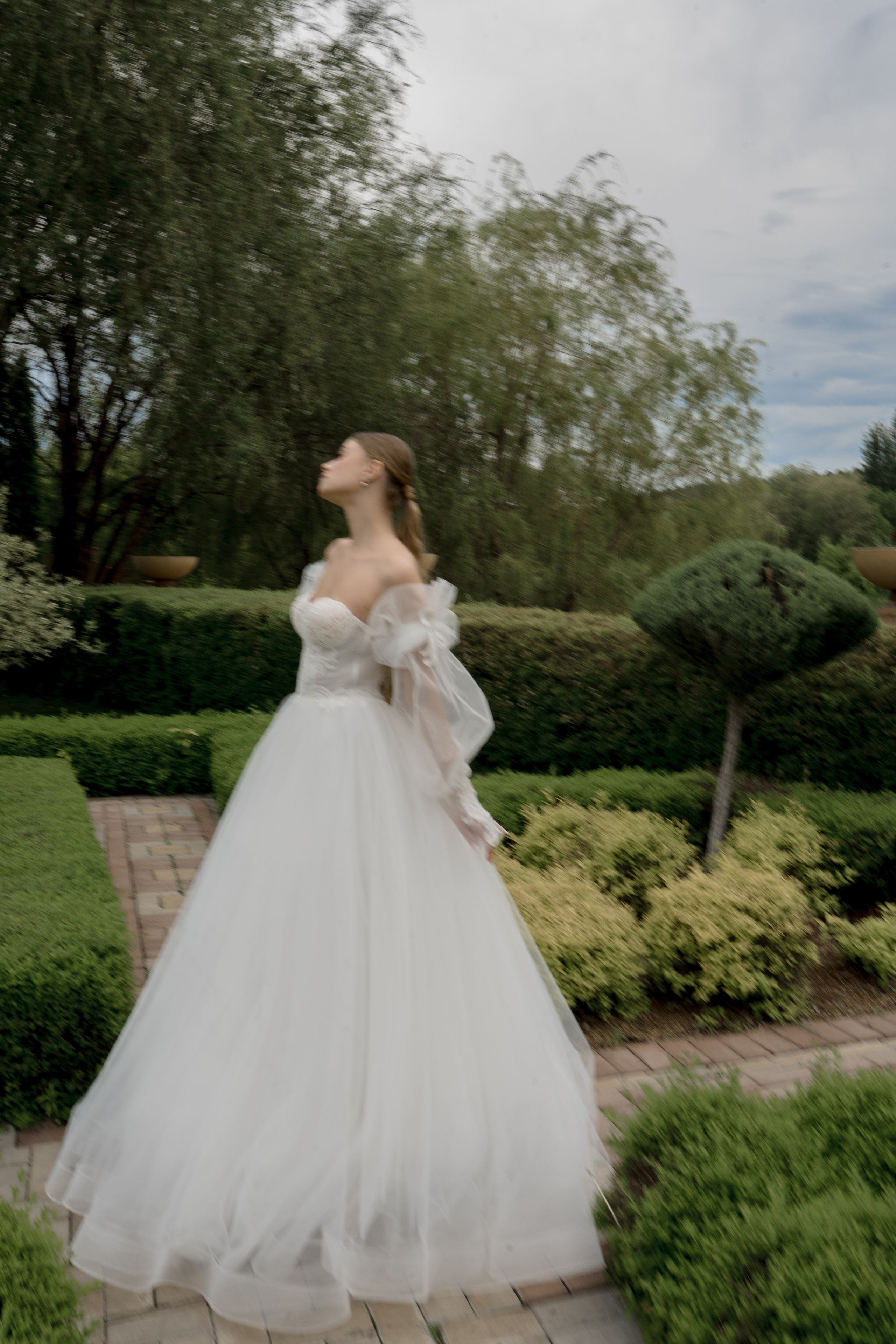 НОВЫЕ ЛЮДИ. Свадебный фотограф Тольятти Москва Адамова Виктория