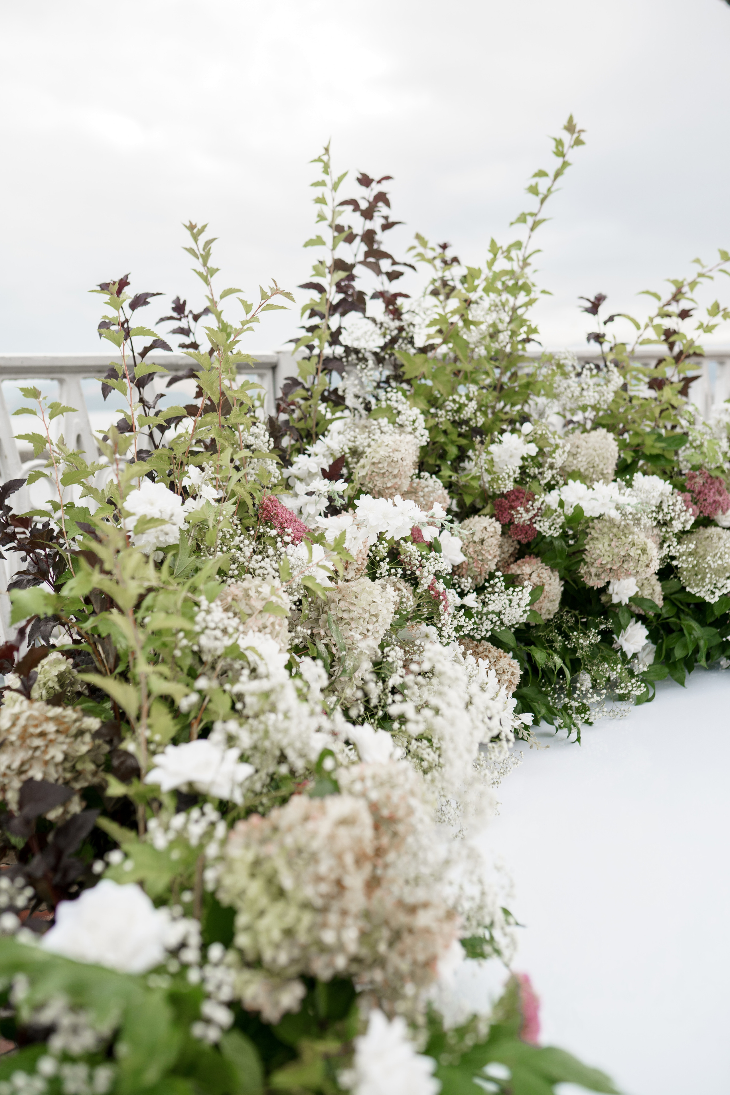 P. S. — Н. А. Свадебный фотограф Тольятти Москва Адамова Виктория