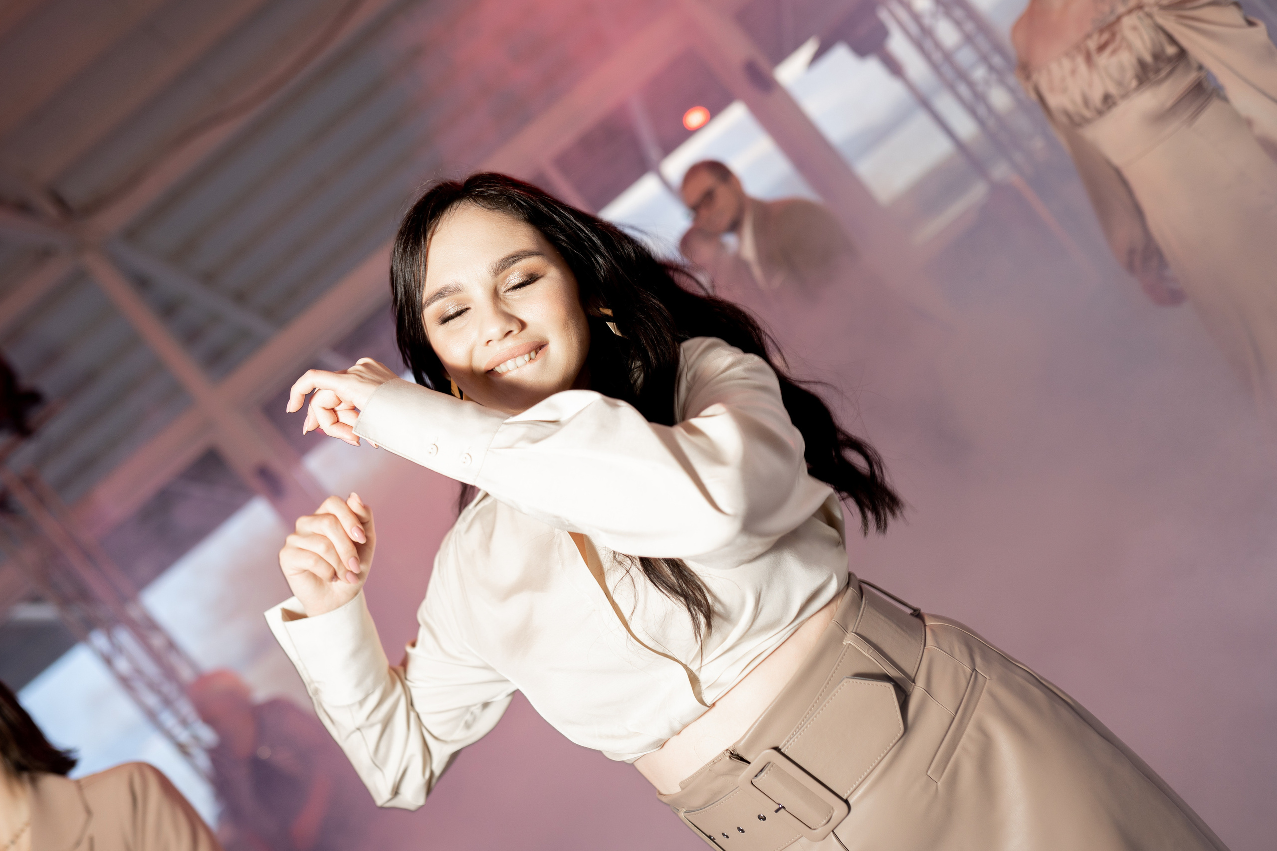 P. S. — Н. А. Свадебный фотограф Тольятти Москва Адамова Виктория