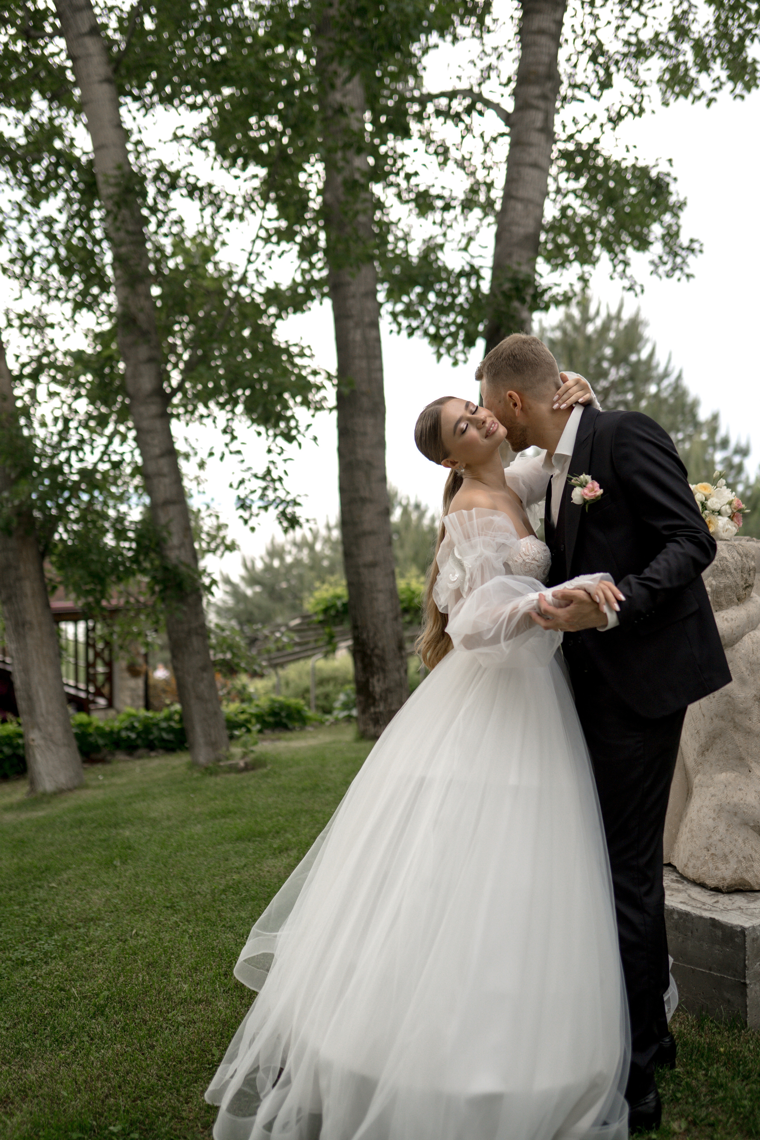 НОВЫЕ ЛЮДИ. Свадебный фотограф Тольятти Москва Адамова Виктория