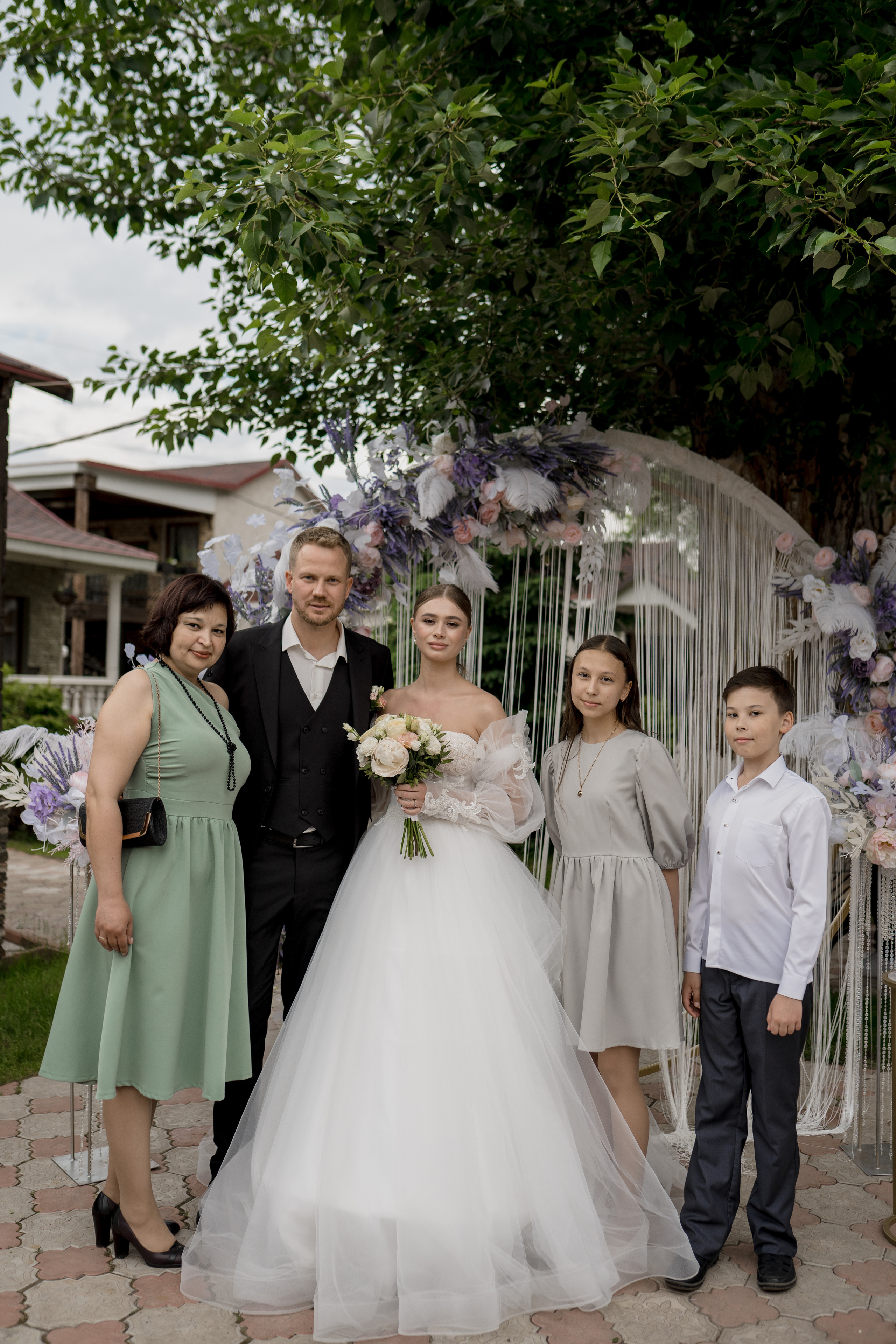 НОВЫЕ ЛЮДИ. Свадебный фотограф Тольятти Москва Адамова Виктория