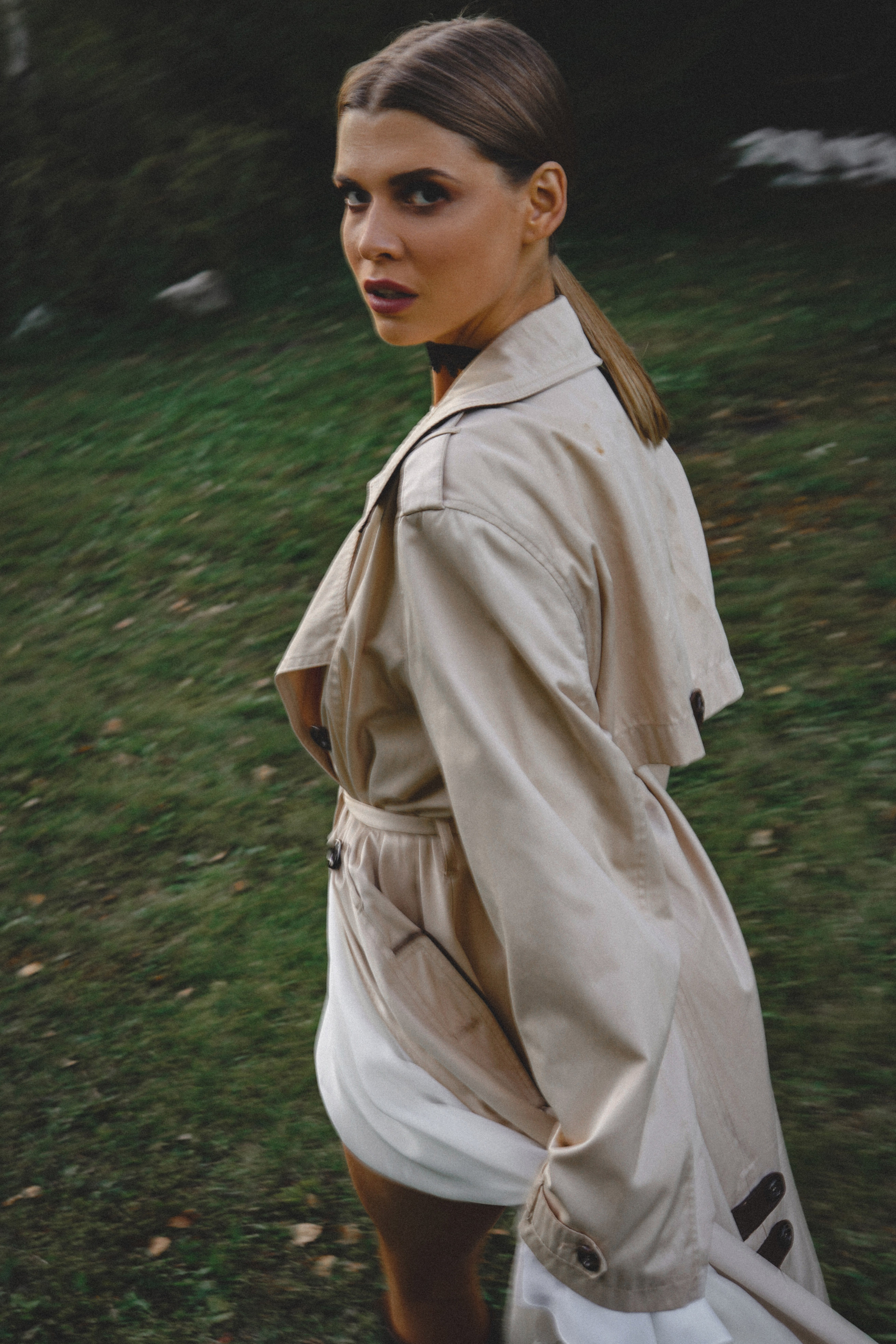 Ира. Свадебный фотограф Тольятти Москва Адамова Виктория