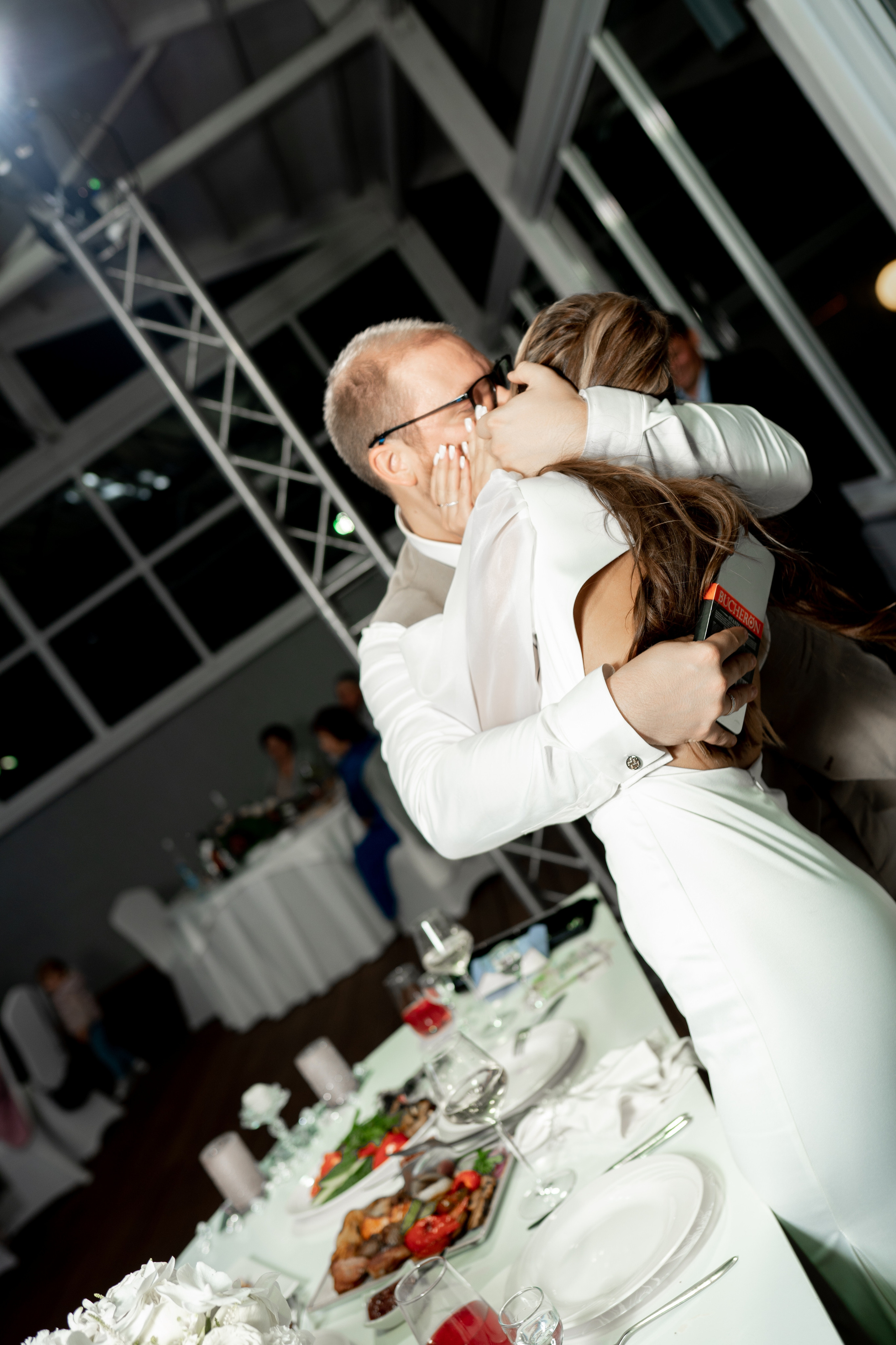 P. S. — Н. А. Свадебный фотограф Тольятти Москва Адамова Виктория