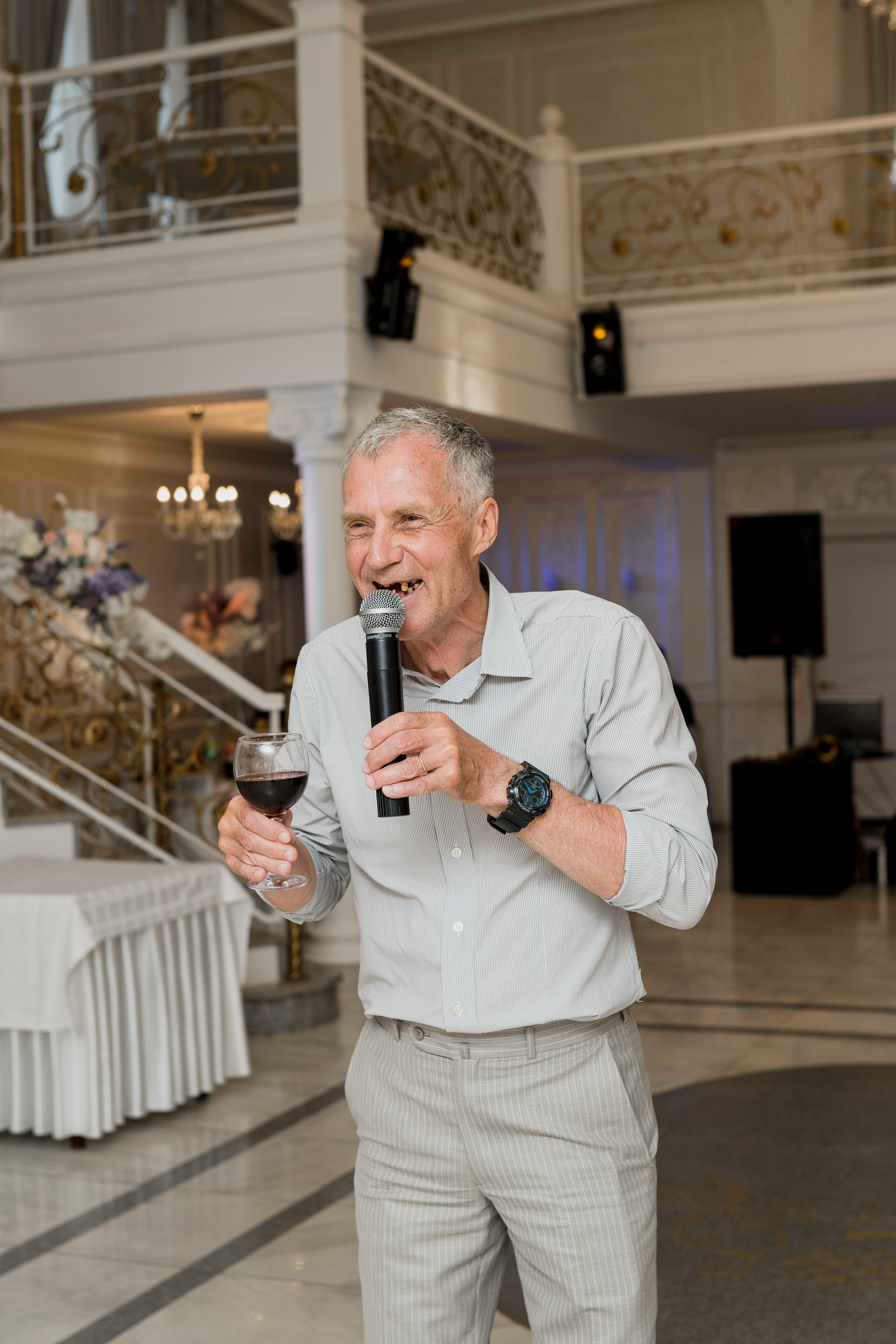 НОВЫЕ ЛЮДИ. Свадебный фотограф Тольятти Москва Адамова Виктория