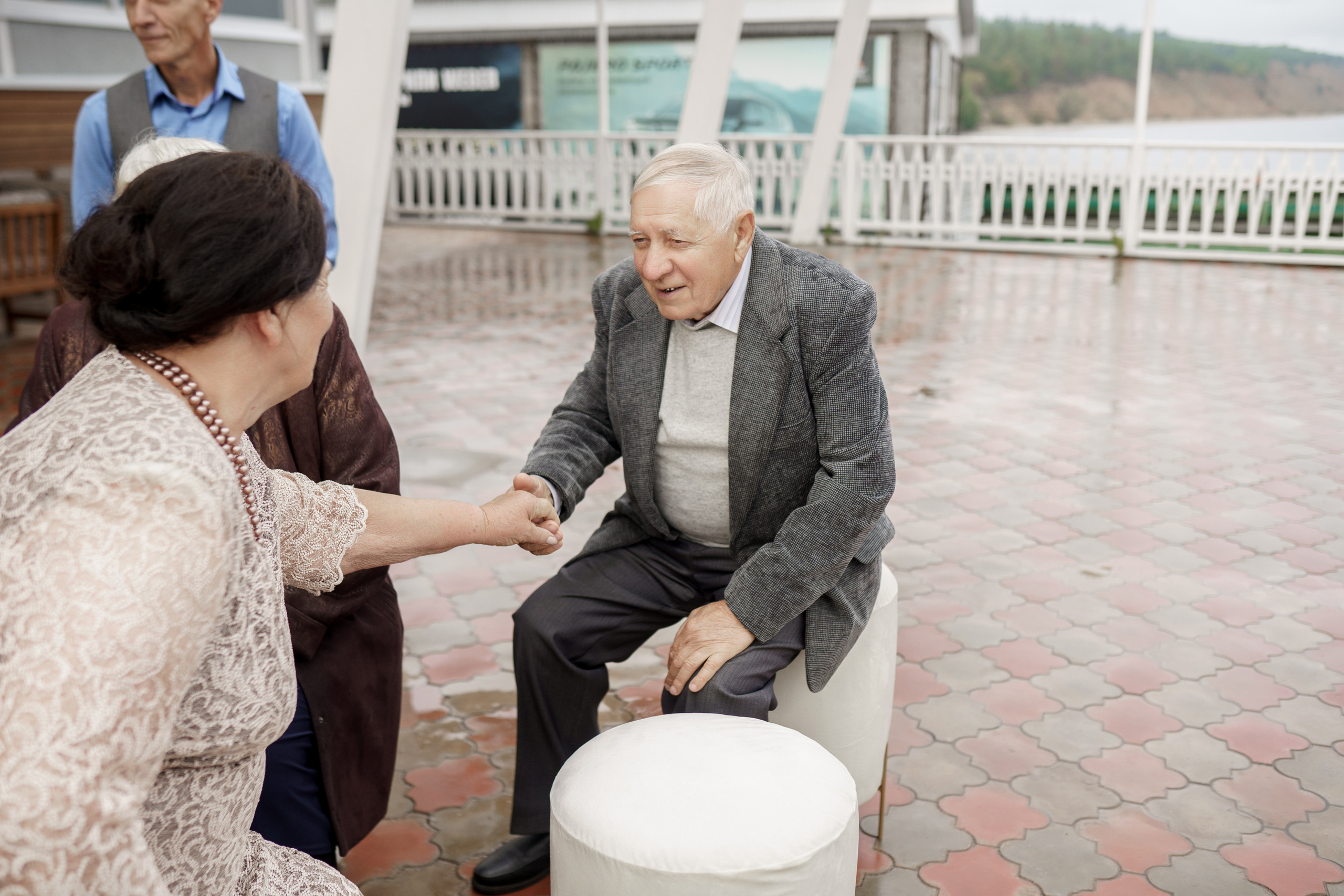 P. S. — Н. А. Свадебный фотограф Тольятти Москва Адамова Виктория