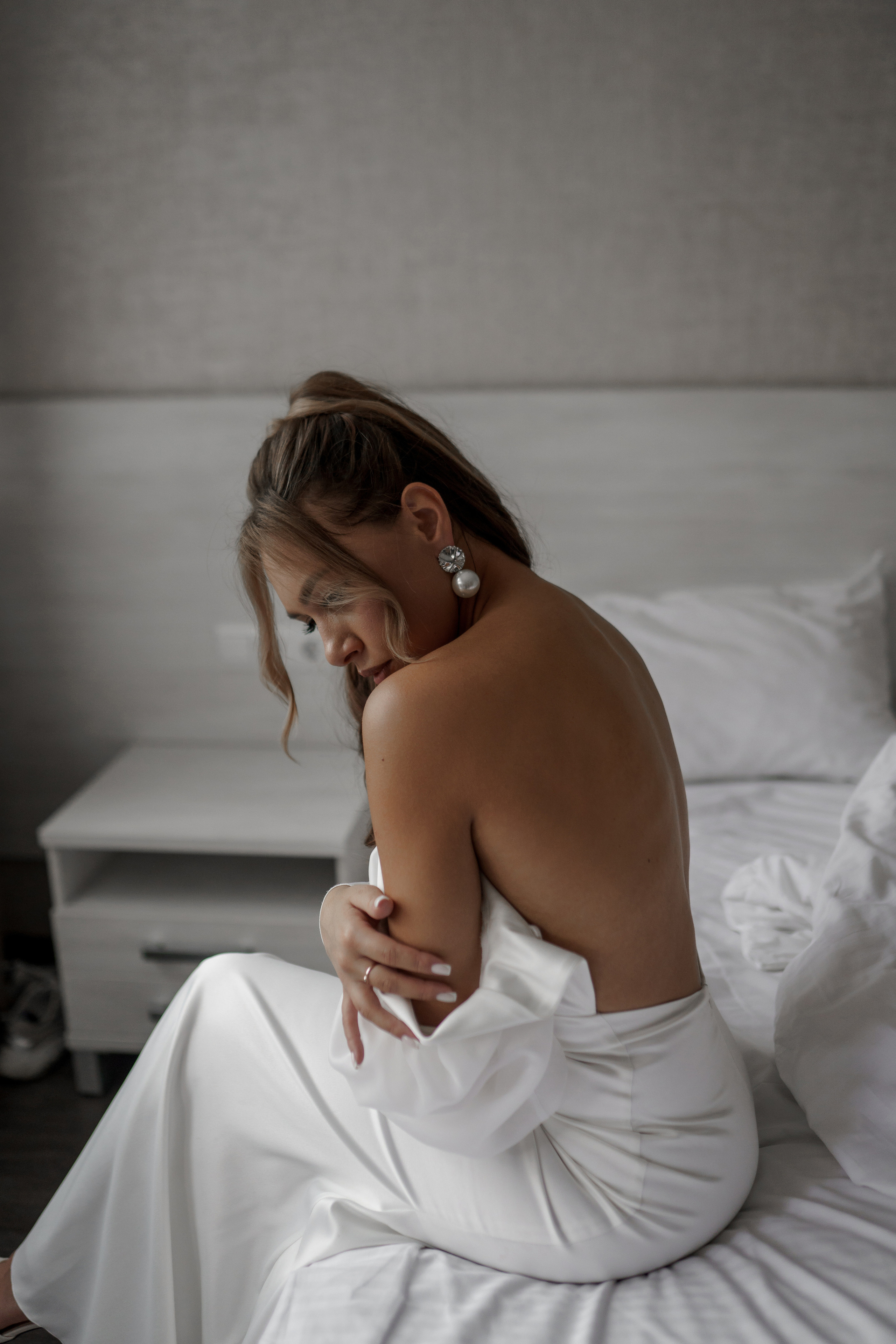 P. S. — Н. А. Свадебный фотограф Тольятти Москва Адамова Виктория