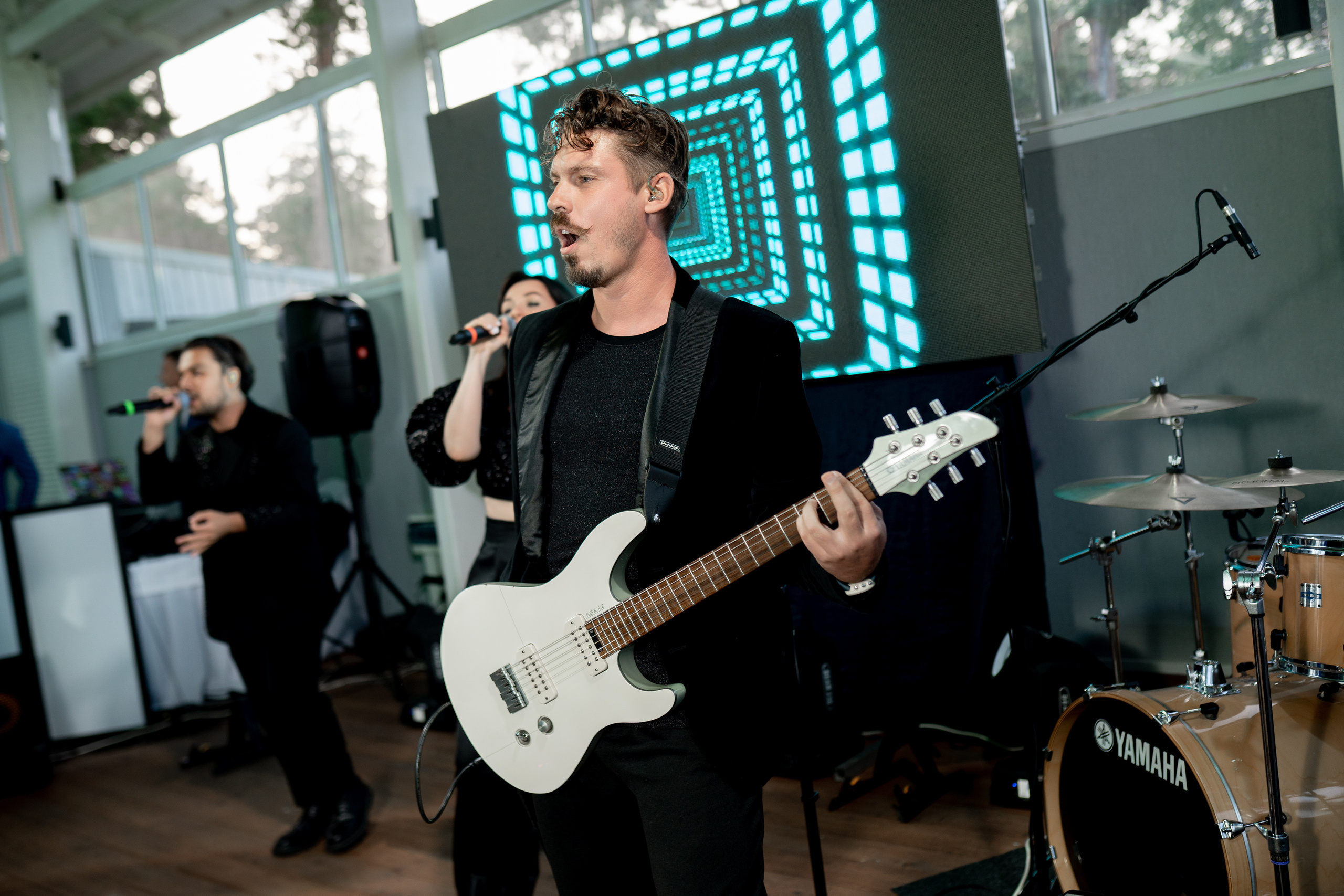 P. S. — Н. А. Свадебный фотограф Тольятти Москва Адамова Виктория