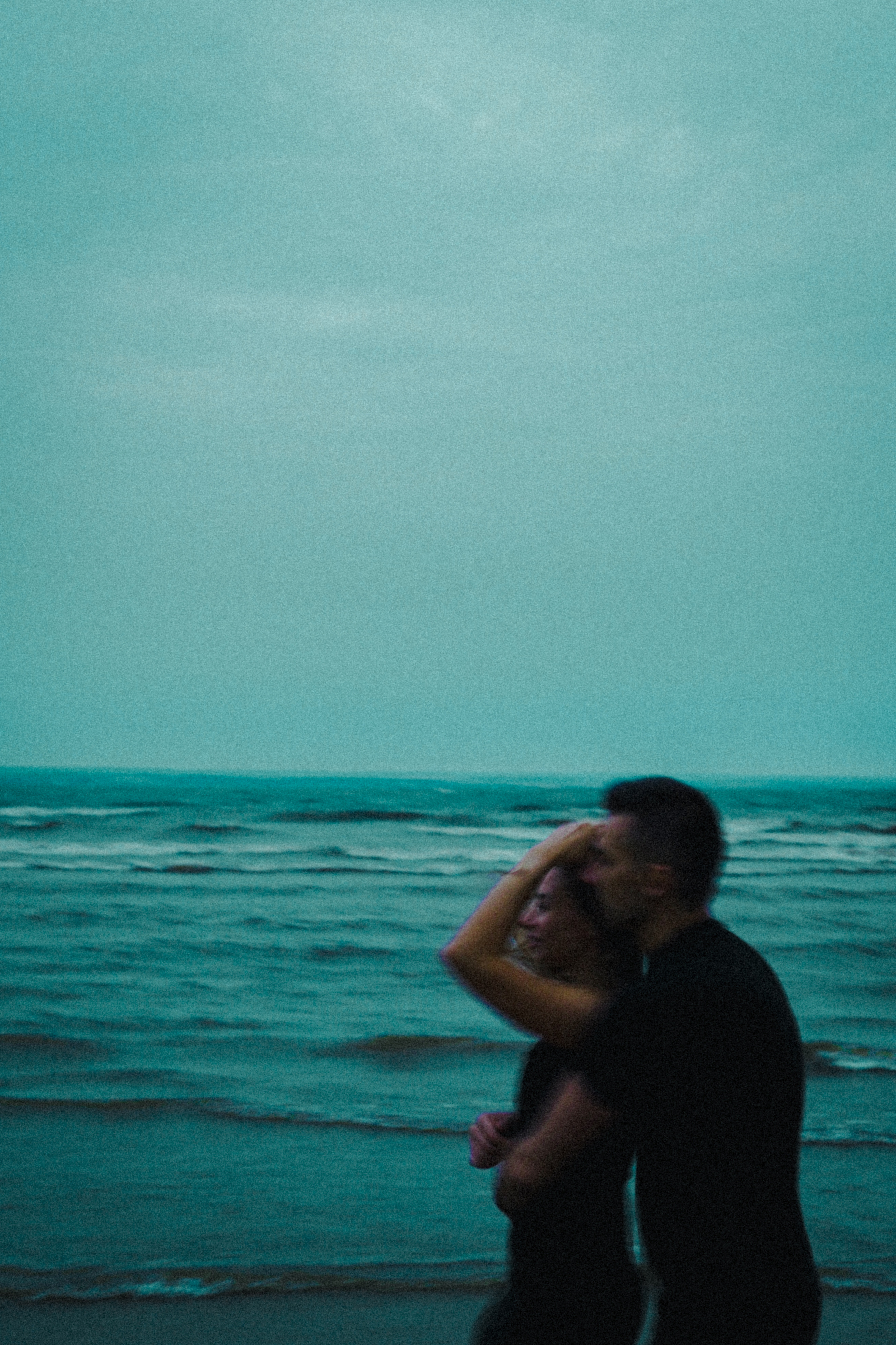 Юля Лав стори. Свадебный фотограф Тольятти Москва Адамова Виктория