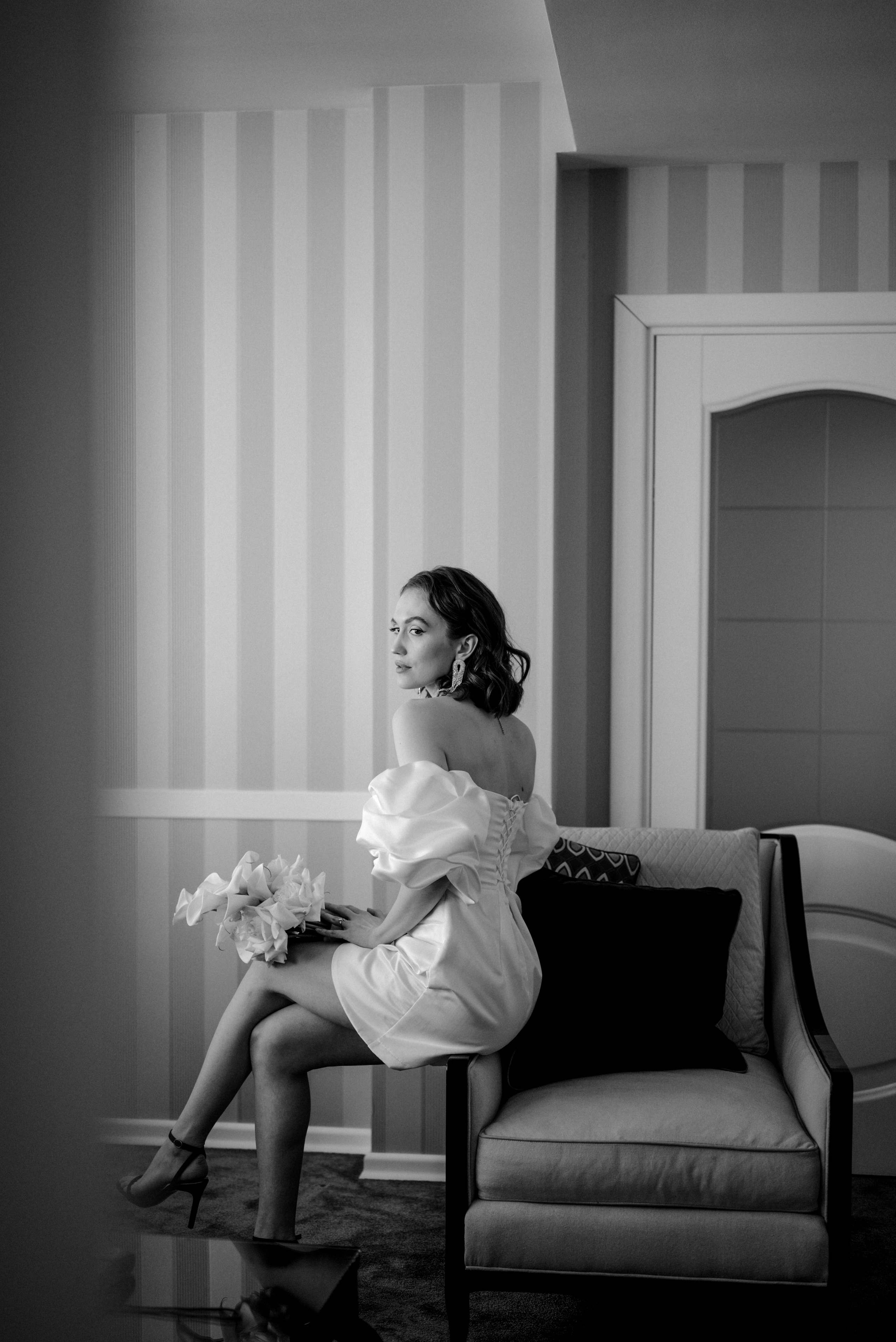 LAMOUR. TOUJOUR. Свадебный фотограф Тольятти Москва Адамова Виктория