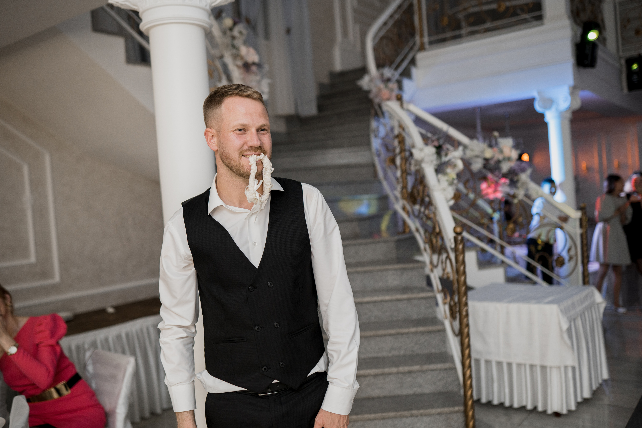 НОВЫЕ ЛЮДИ. Свадебный фотограф Тольятти Москва Адамова Виктория