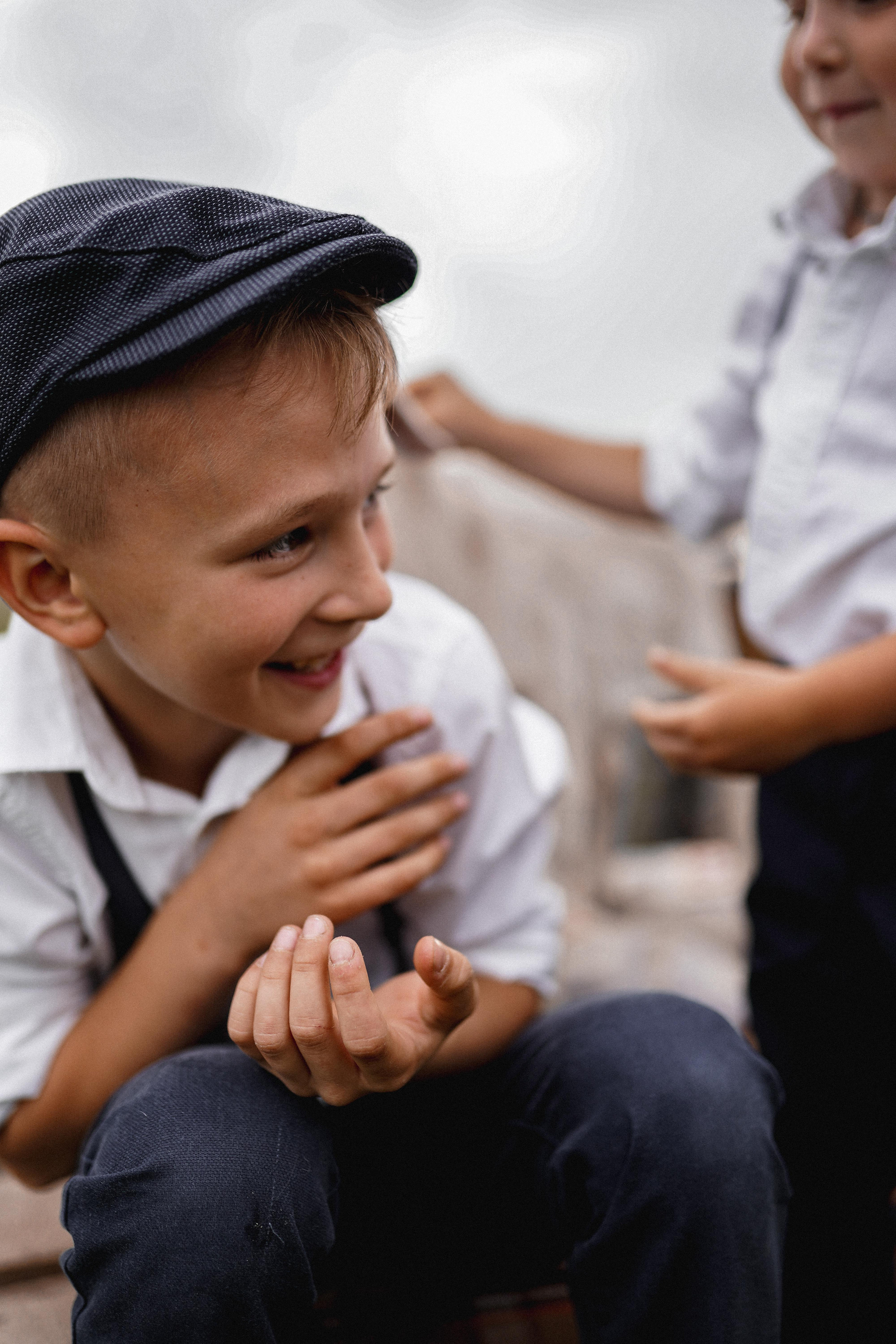 Макс и Оля. Свадебный фотограф Тольятти Москва Адамова Виктория
