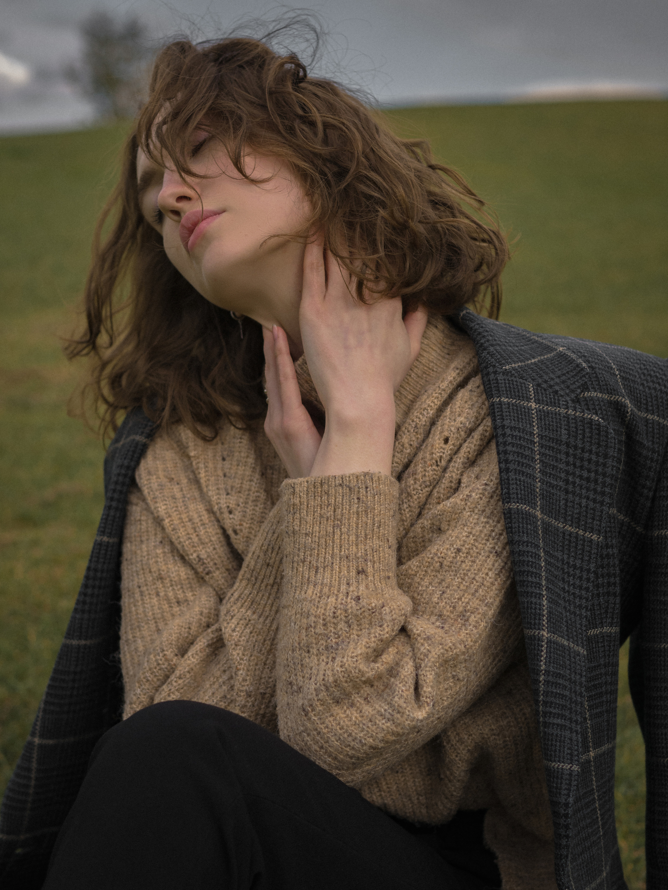 Ира. Свадебный фотограф Тольятти Москва Адамова Виктория