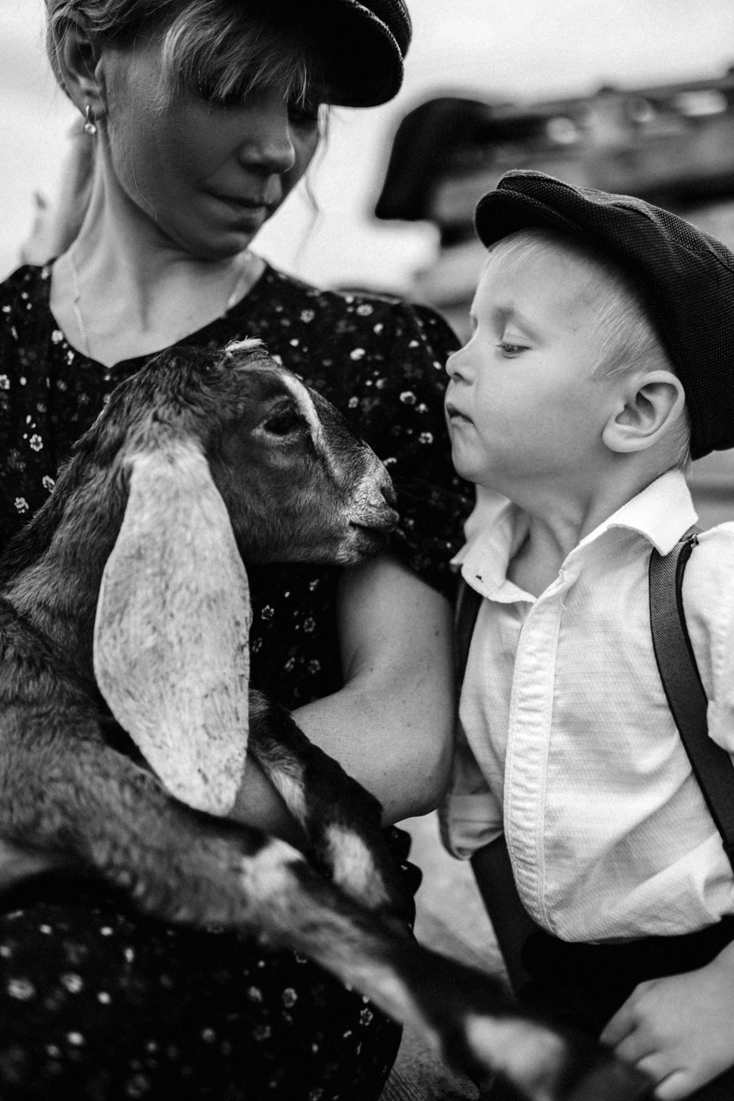 Макс и Оля. Свадебный фотограф Тольятти Москва Адамова Виктория