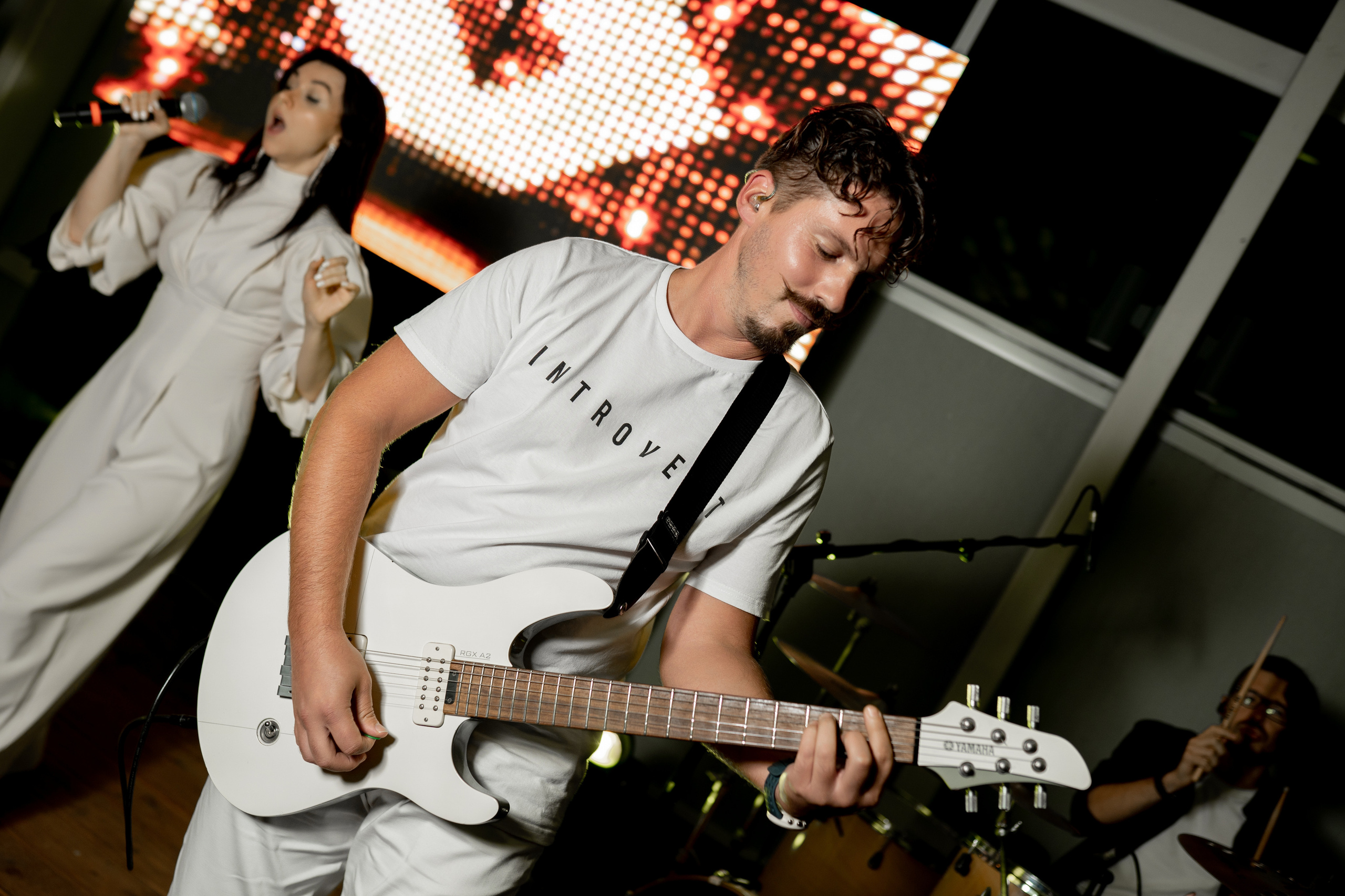 P. S. — Н. А. Свадебный фотограф Тольятти Москва Адамова Виктория