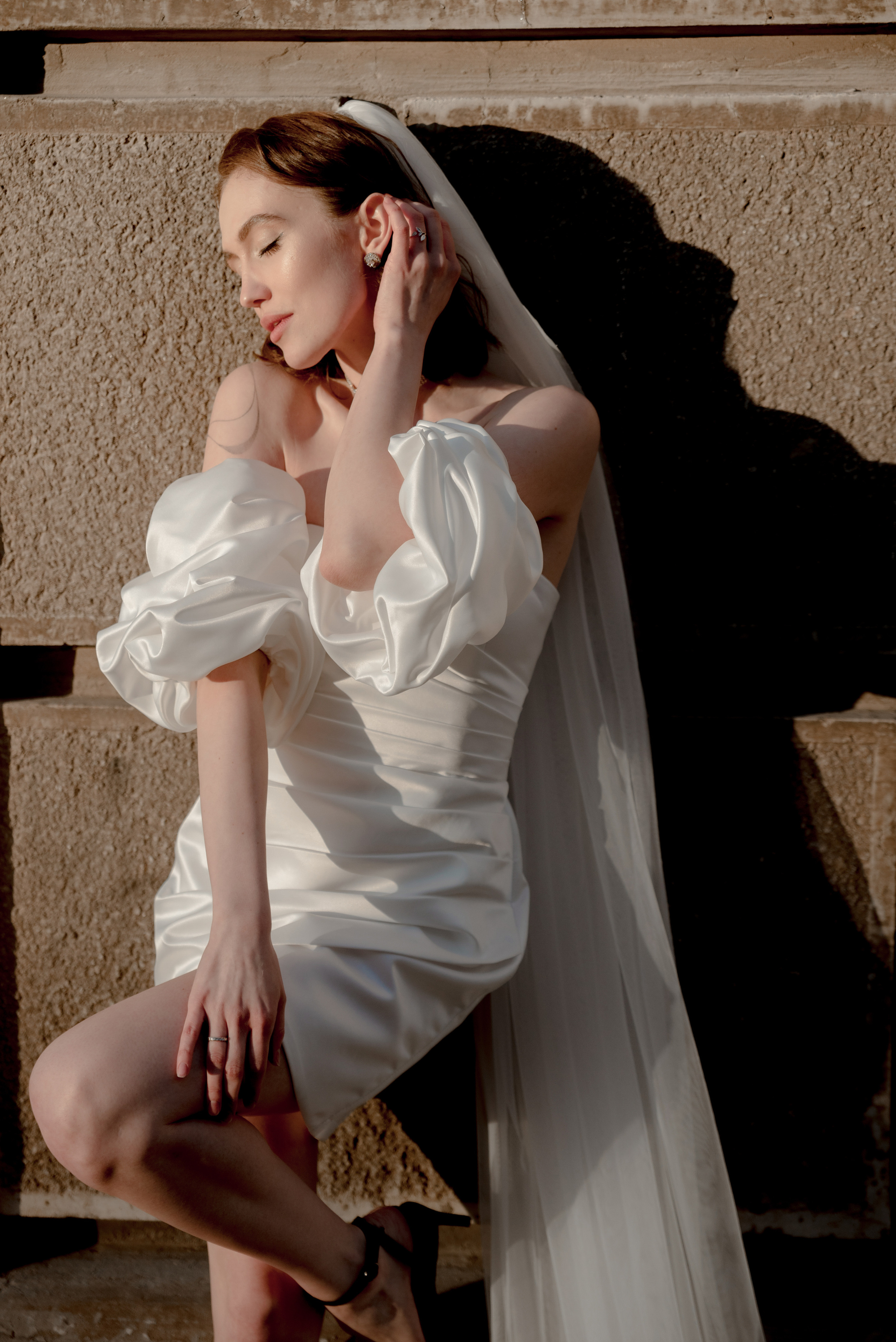 LAMOUR. TOUJOUR. Свадебный фотограф Тольятти Москва Адамова Виктория