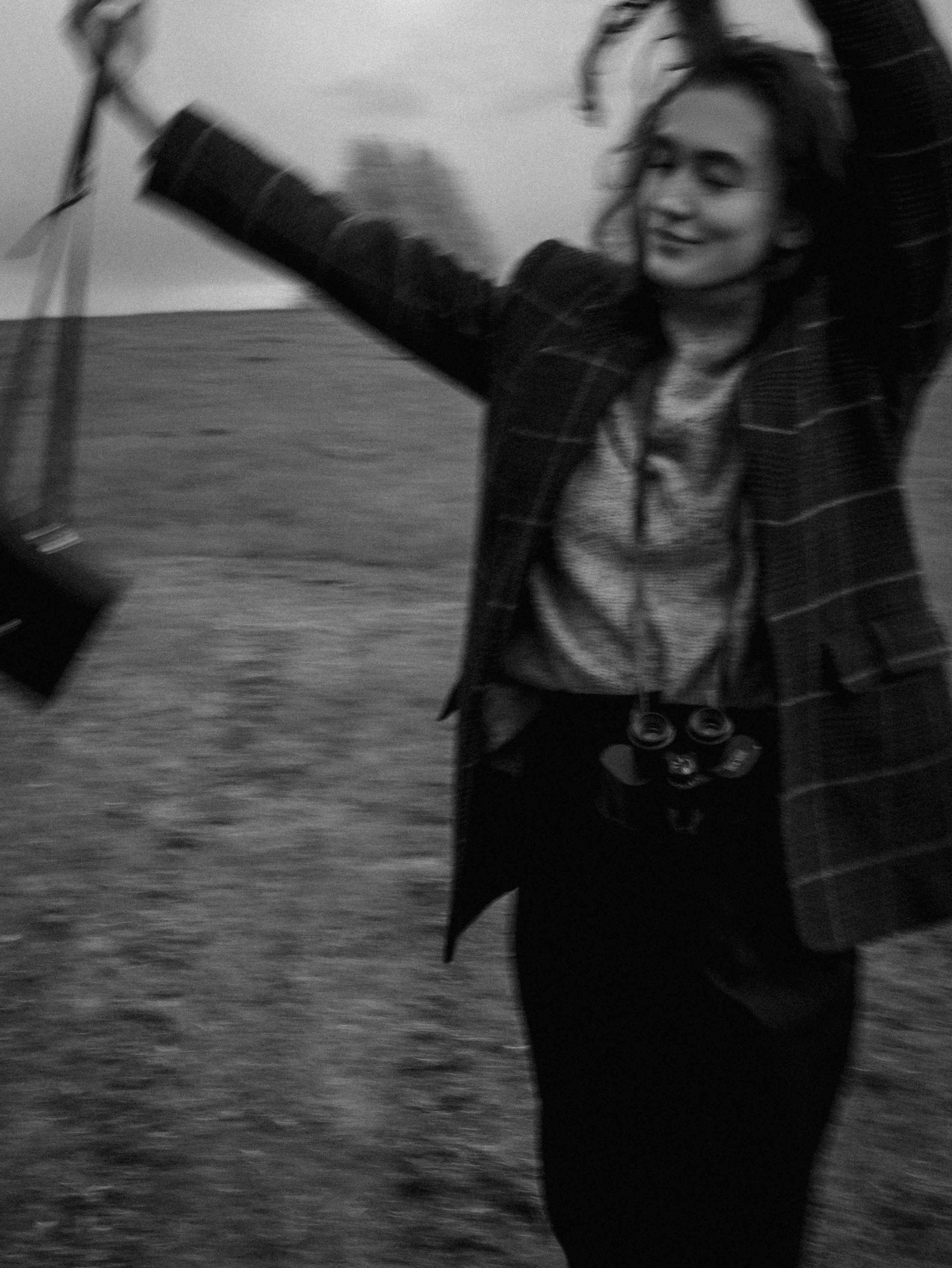 Ира. Свадебный фотограф Тольятти Москва Адамова Виктория