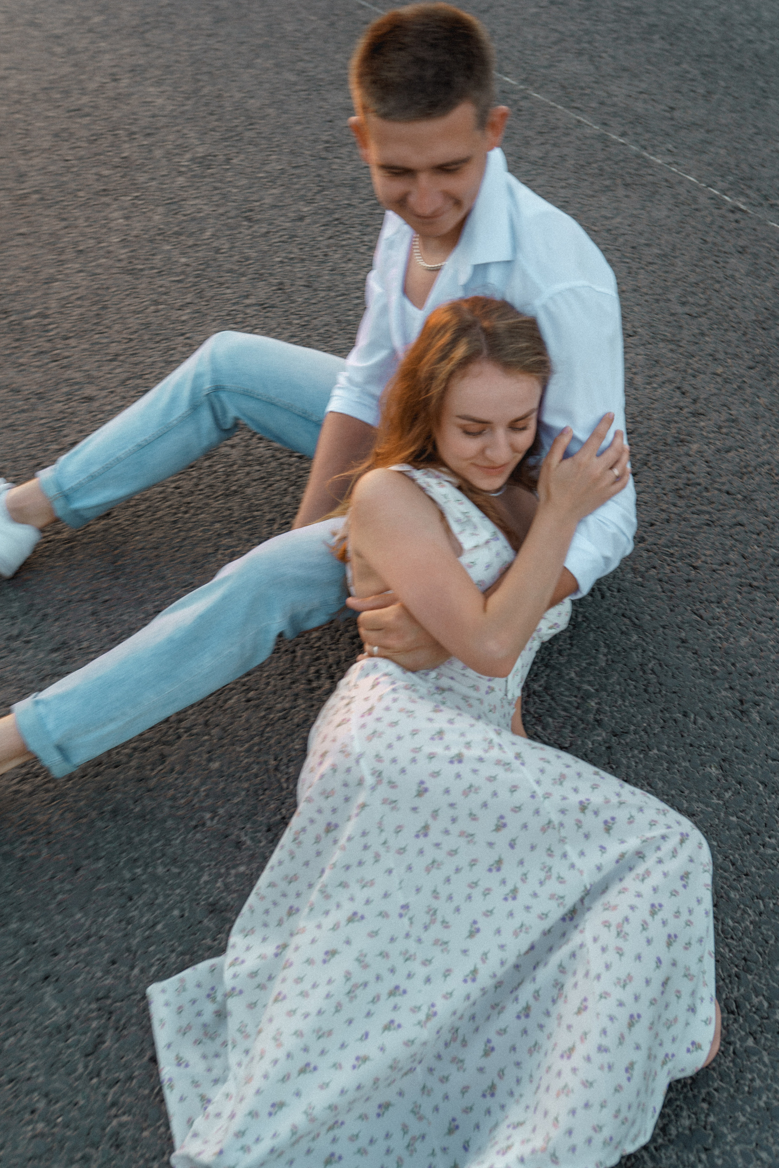 Настя лав стори. Свадебный фотограф Тольятти Москва Адамова Виктория