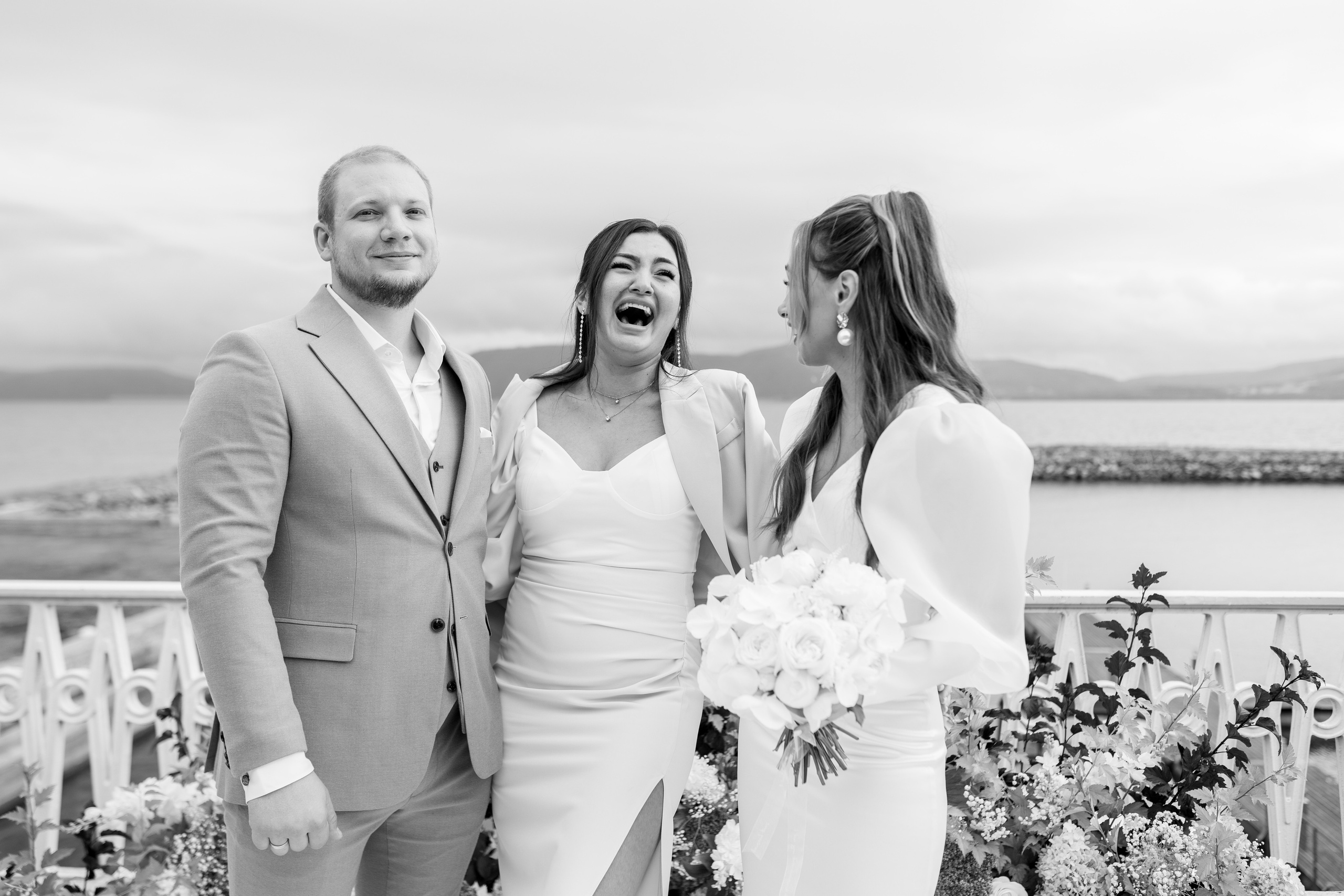 P. S. — Н. А. Свадебный фотограф Тольятти Москва Адамова Виктория