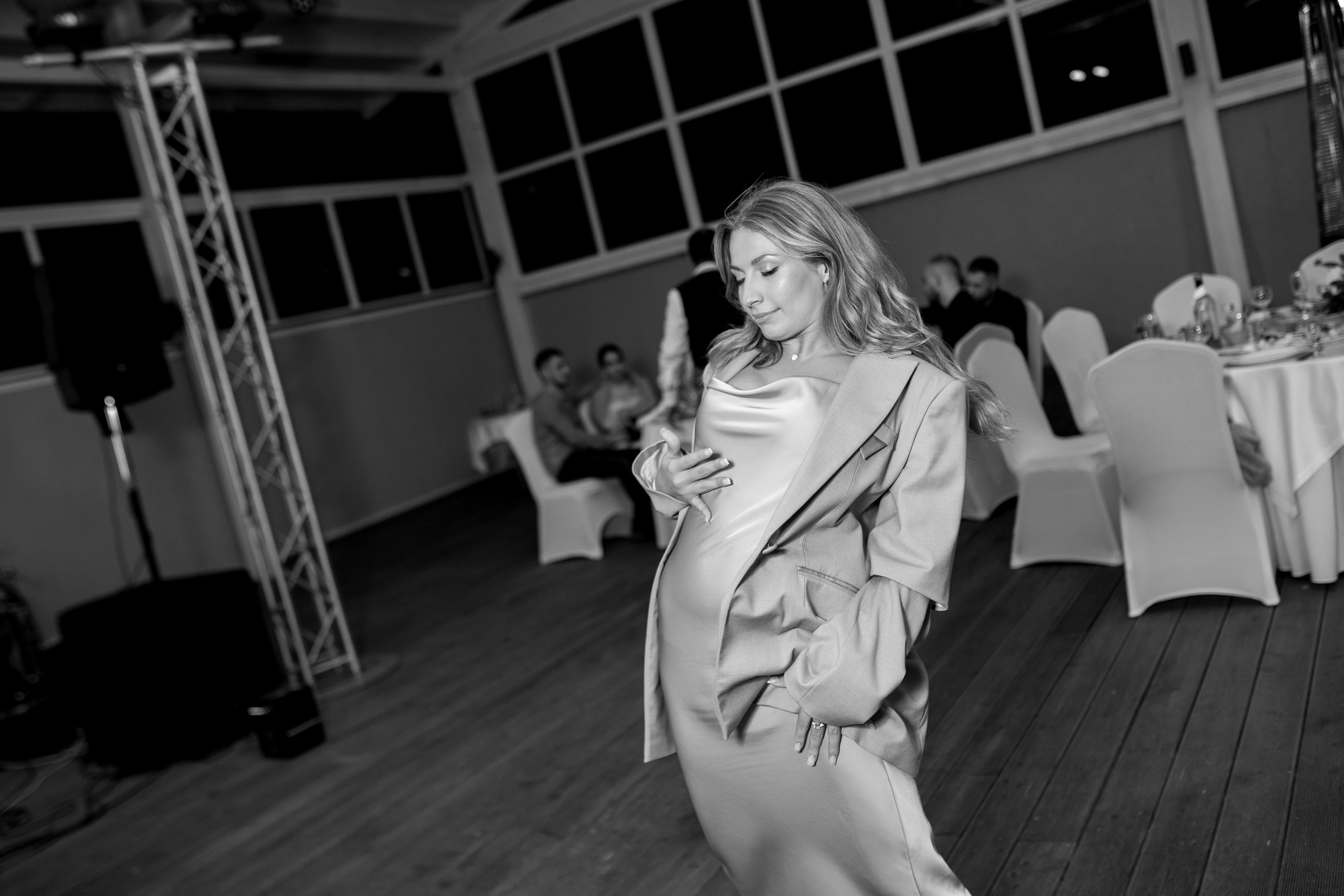 P. S. — Н. А. Свадебный фотограф Тольятти Москва Адамова Виктория